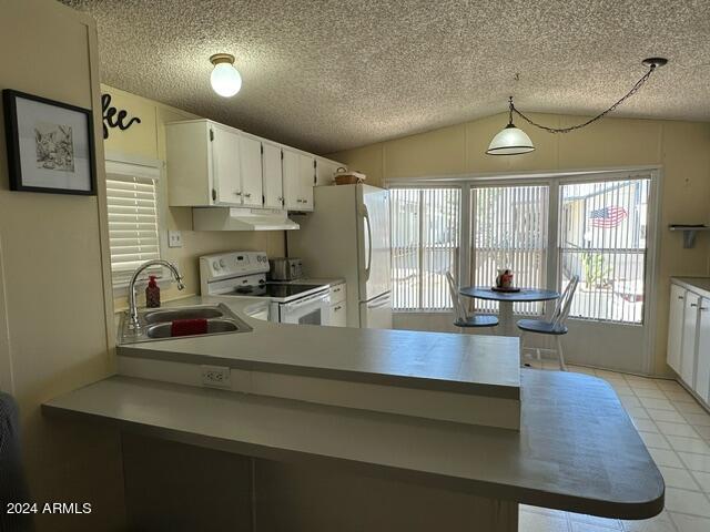 652 S Ellsworth Road # 71
