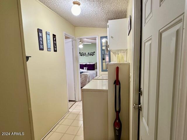 652 S Ellsworth Road # 71