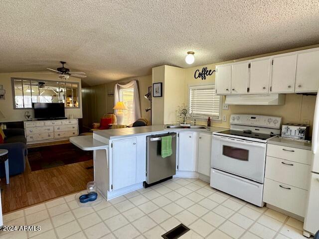 652 S Ellsworth Road # 71
