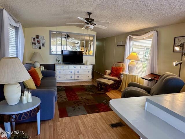 652 S Ellsworth Road # 71