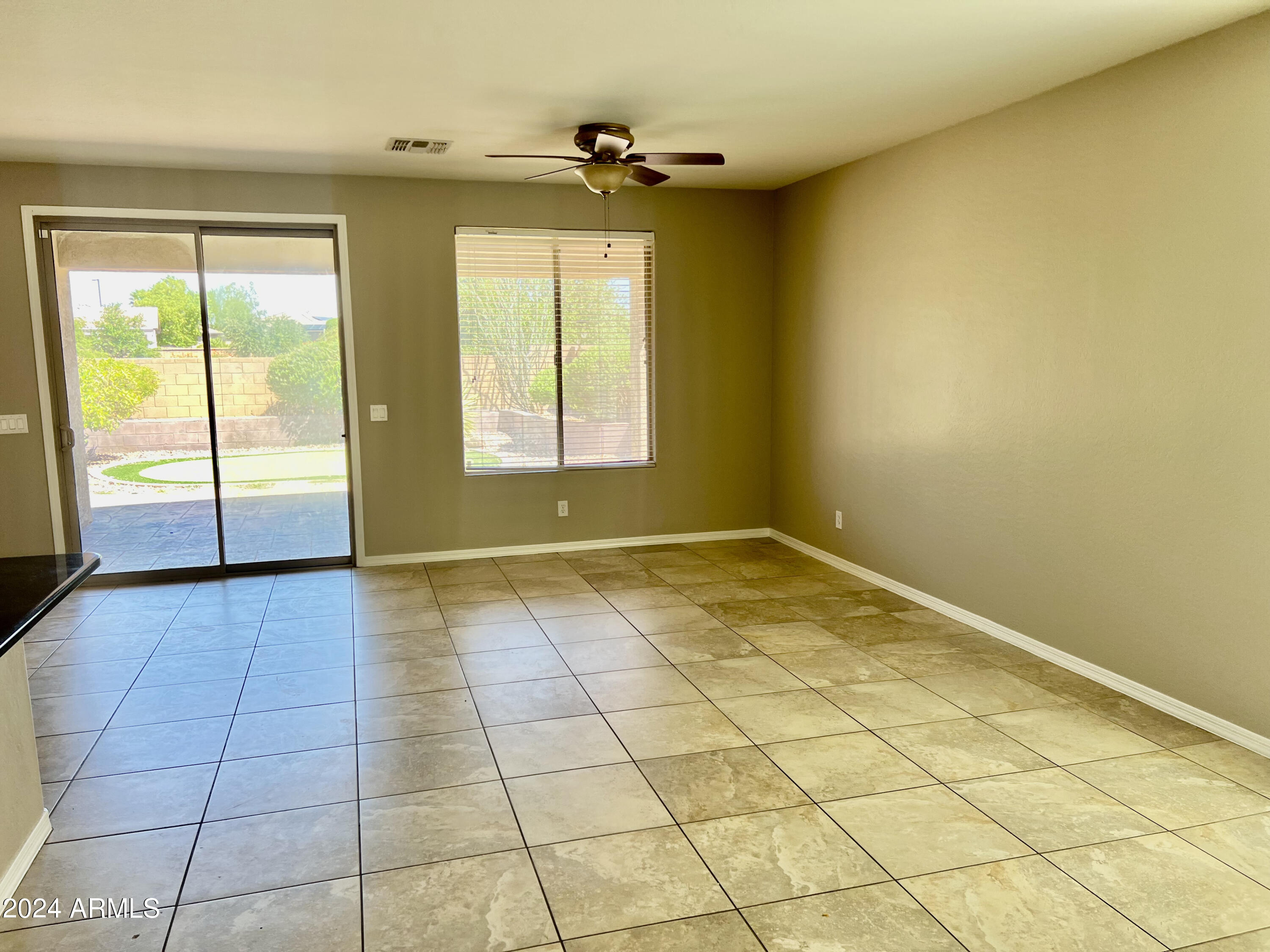 3590 N EMERALD CREEK Drive