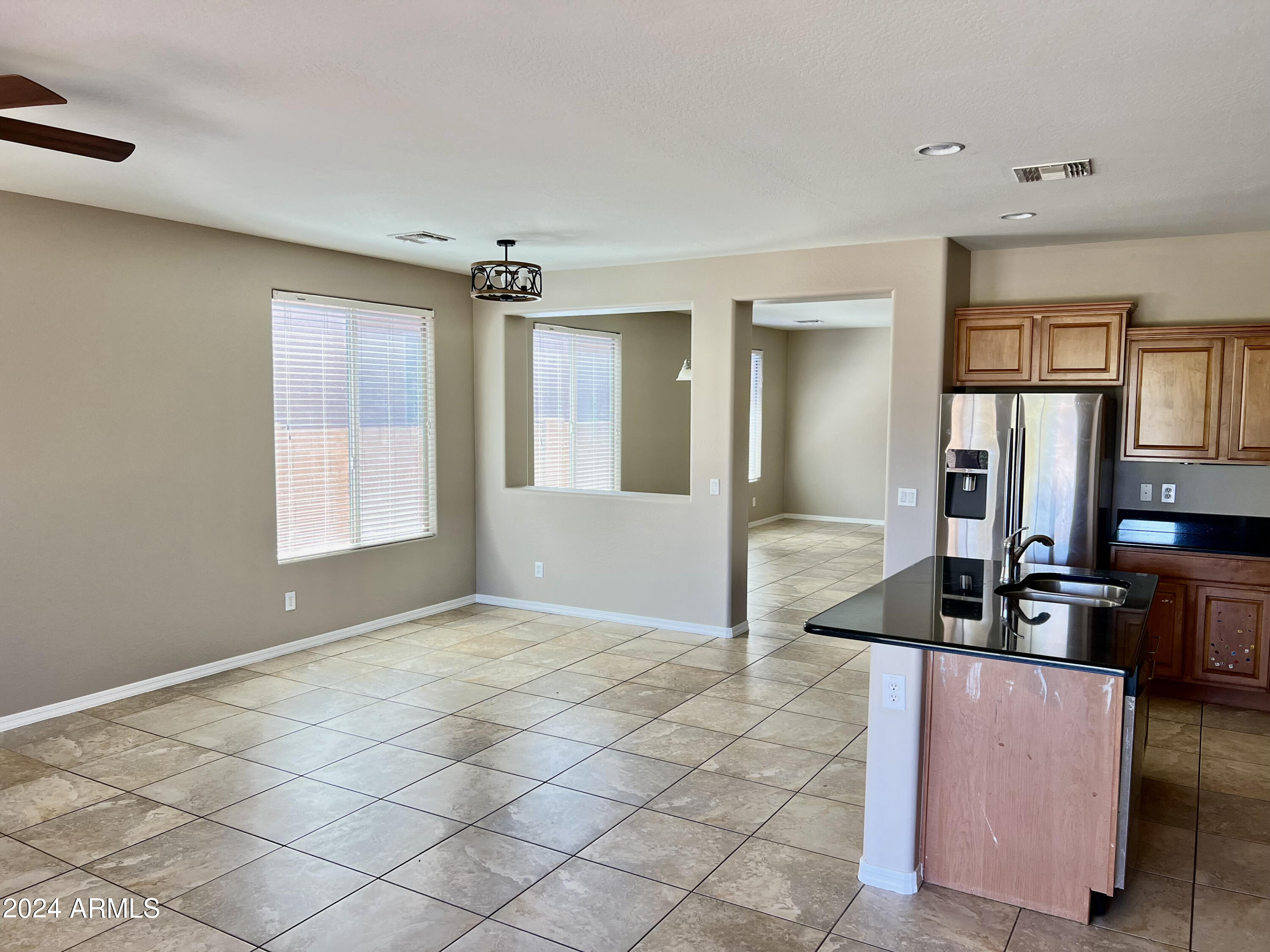 3590 N EMERALD CREEK Drive