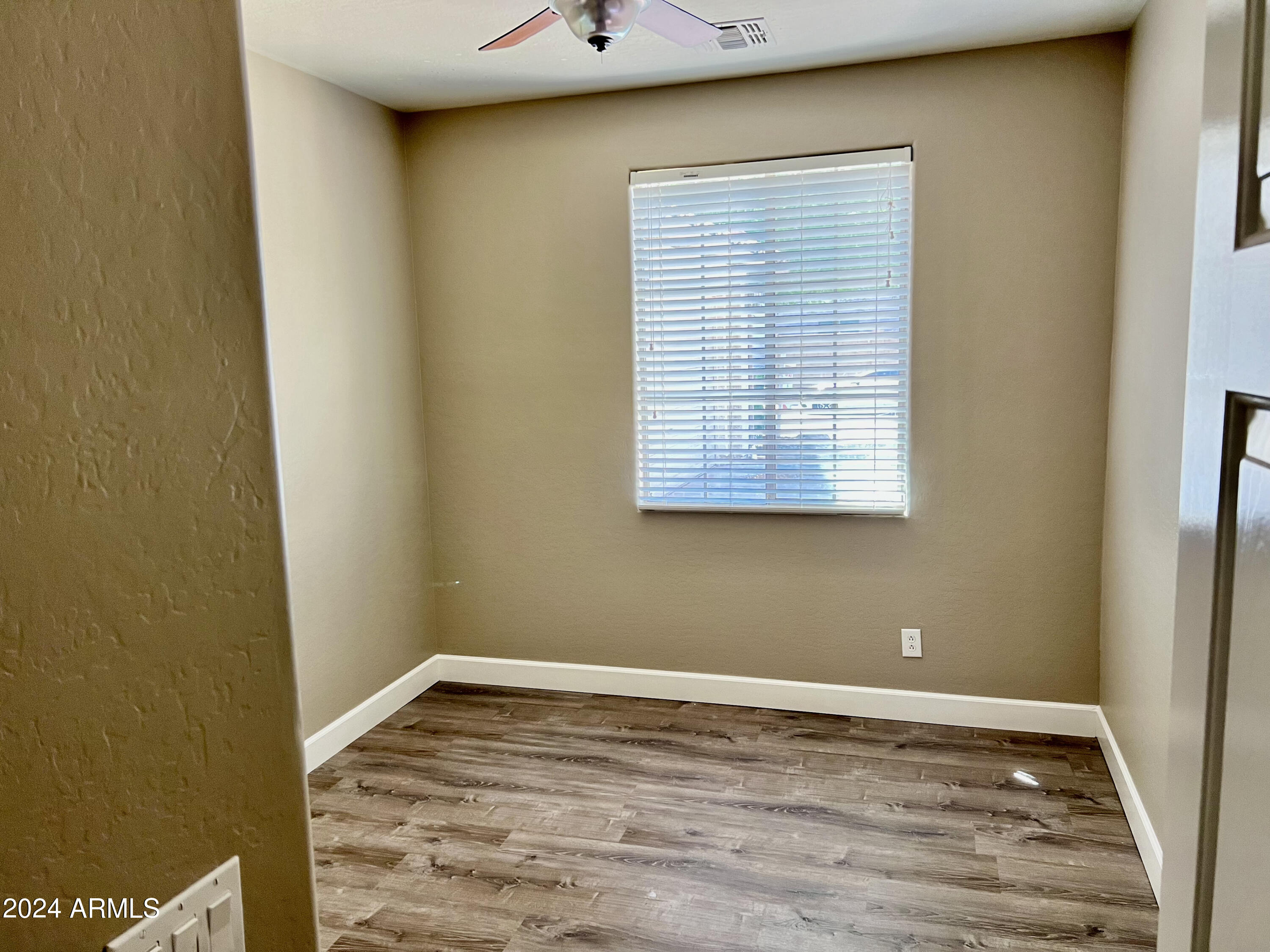 3590 N EMERALD CREEK Drive
