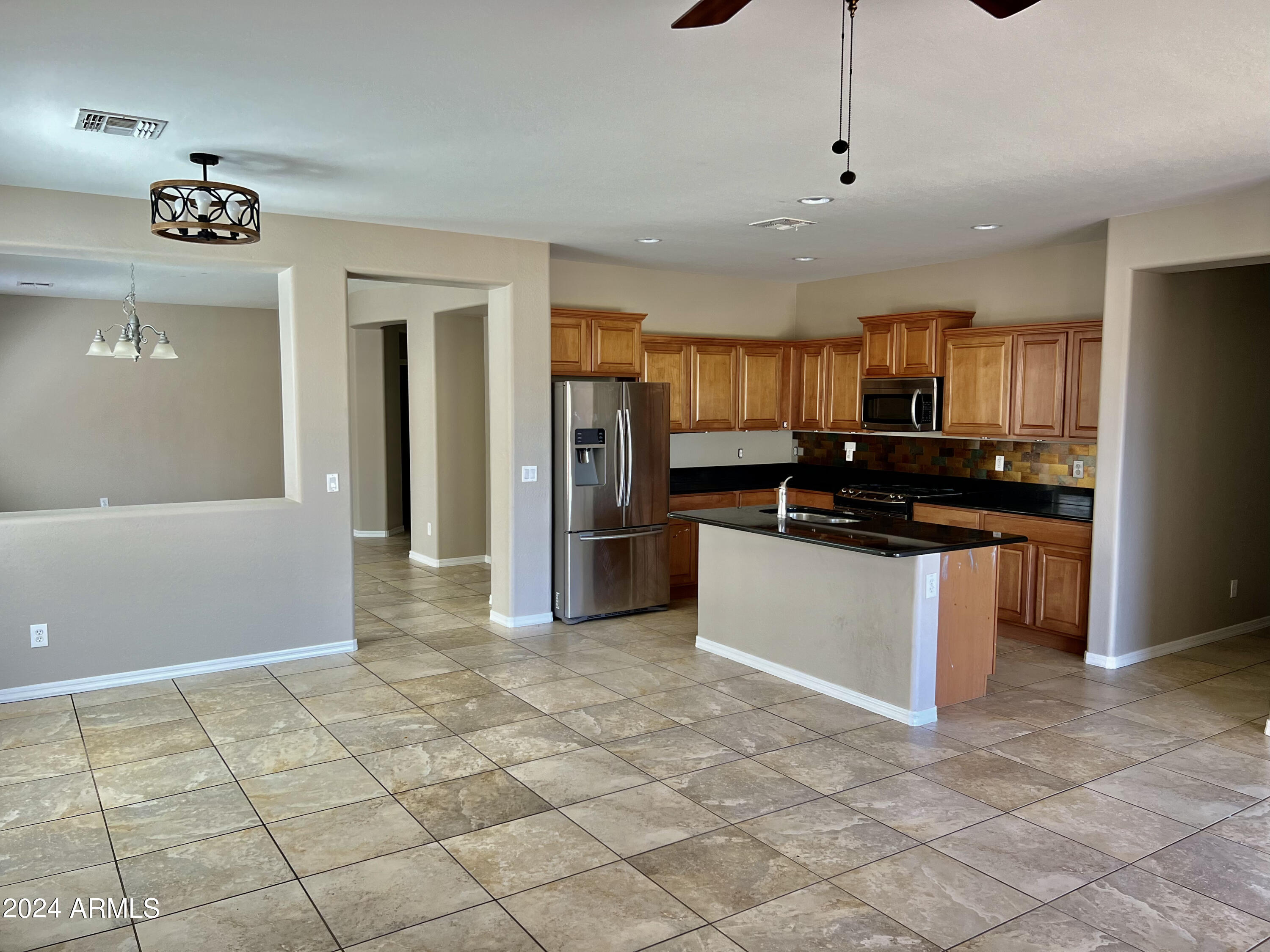 3590 N EMERALD CREEK Drive