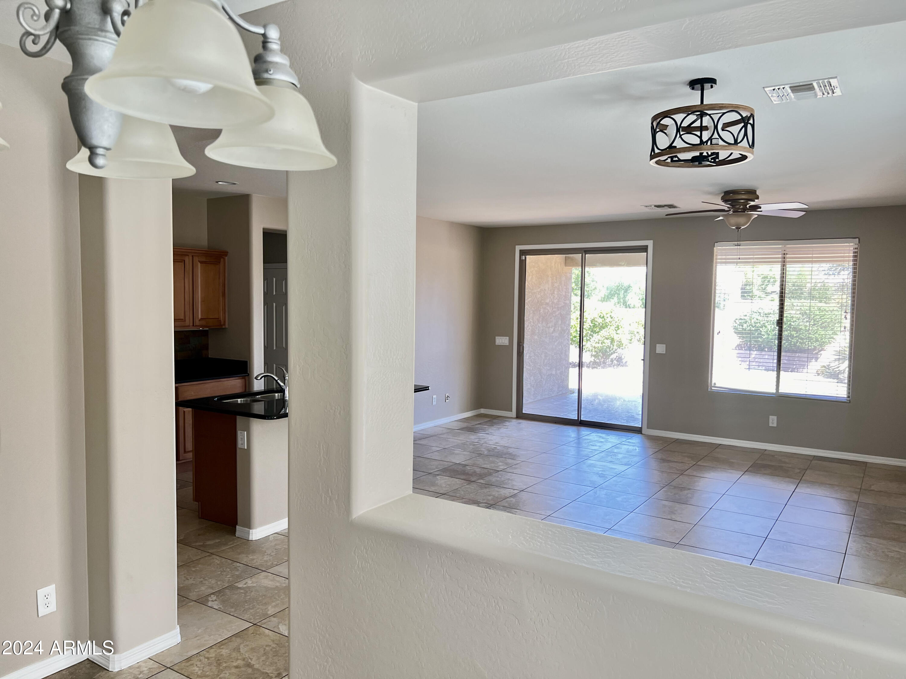 3590 N EMERALD CREEK Drive