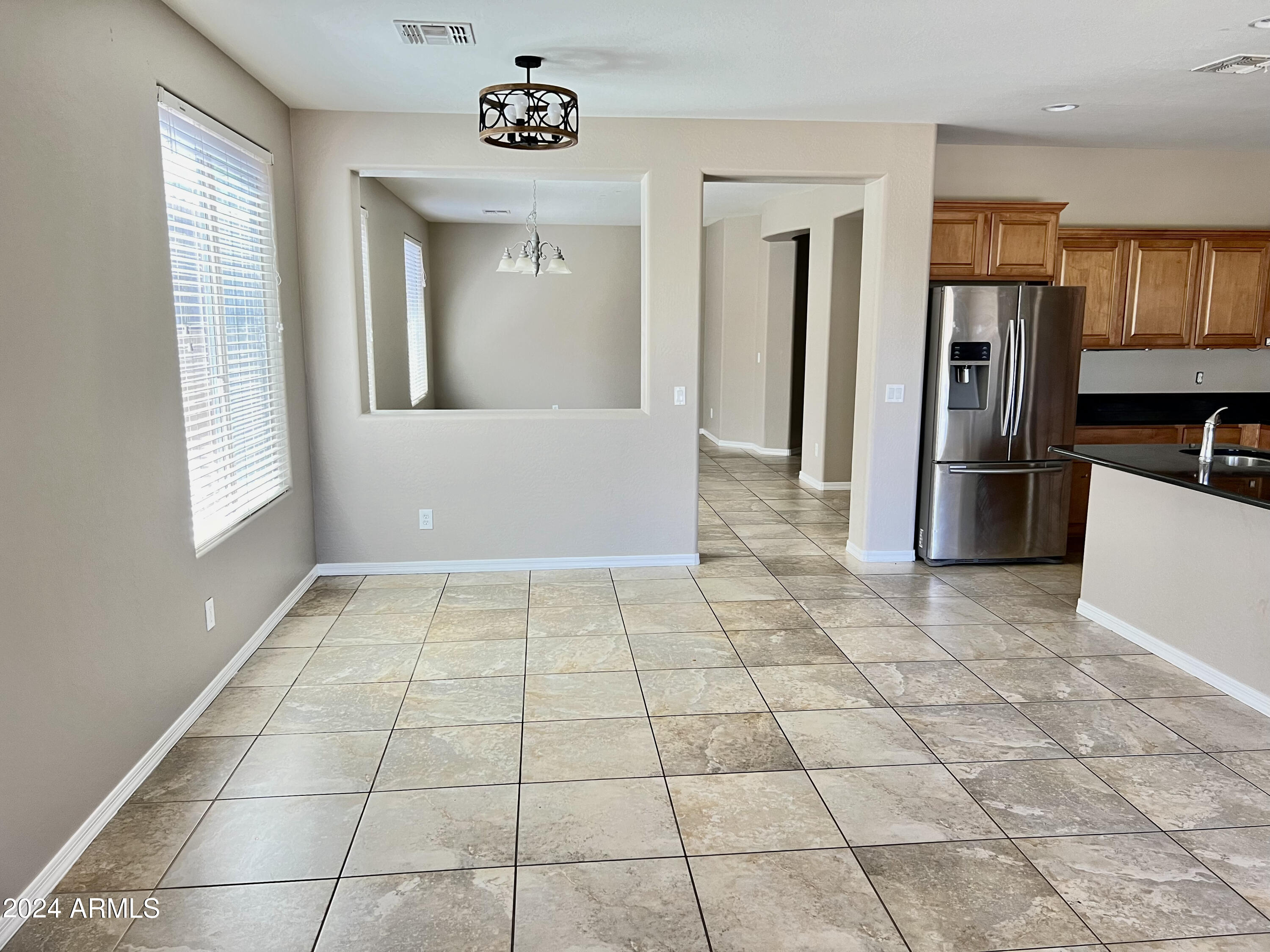 3590 N EMERALD CREEK Drive