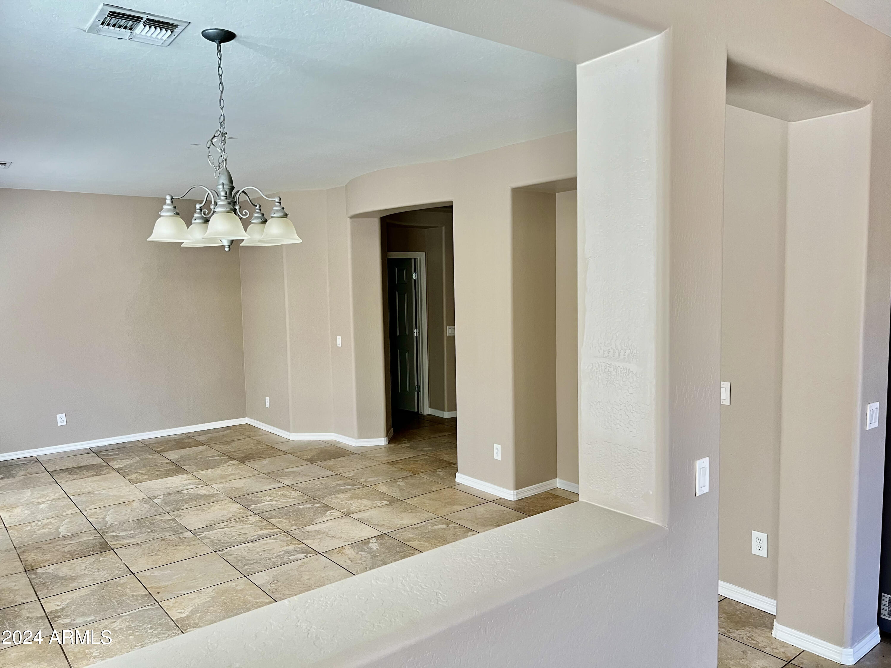 3590 N EMERALD CREEK Drive