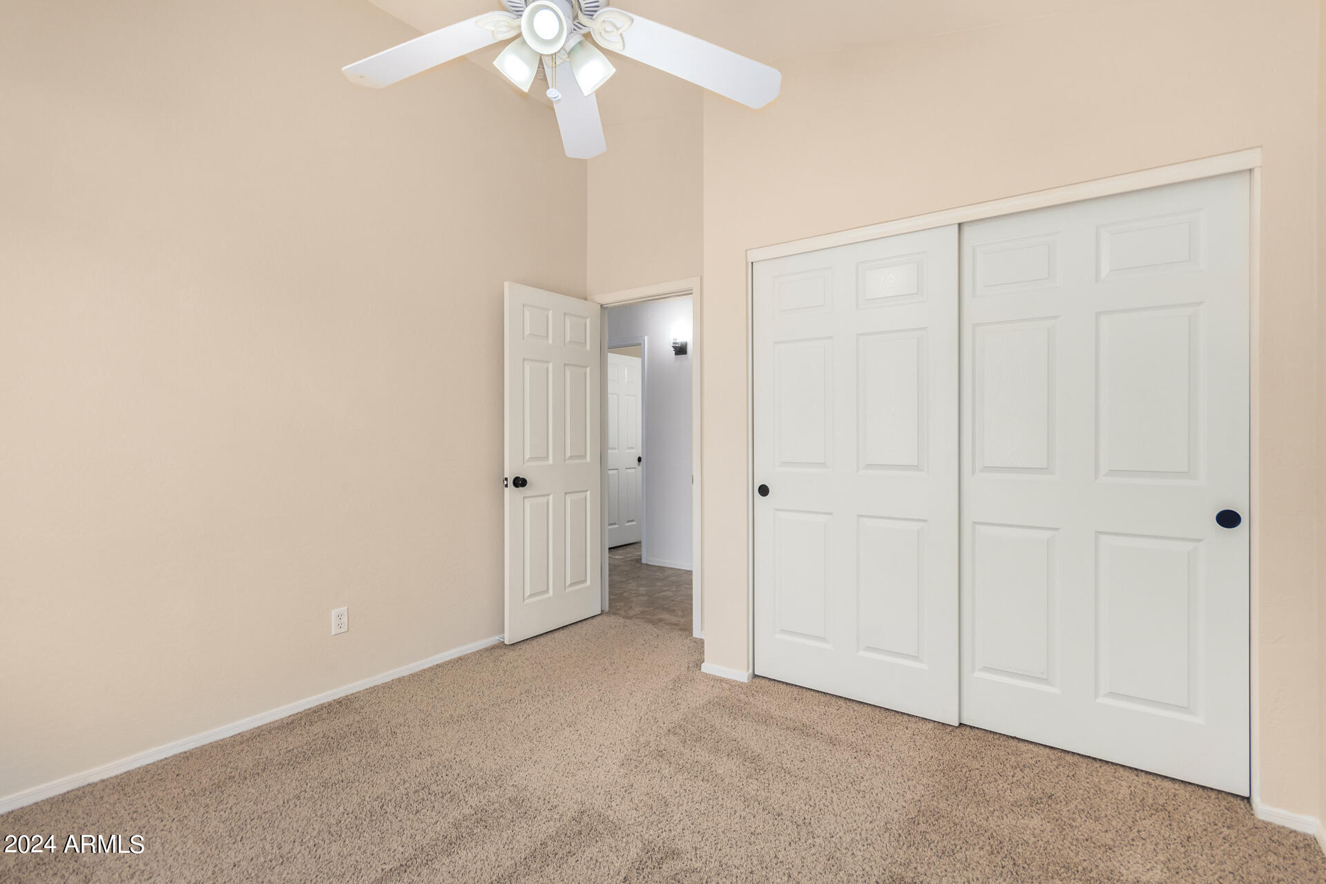 657 S 111TH Place