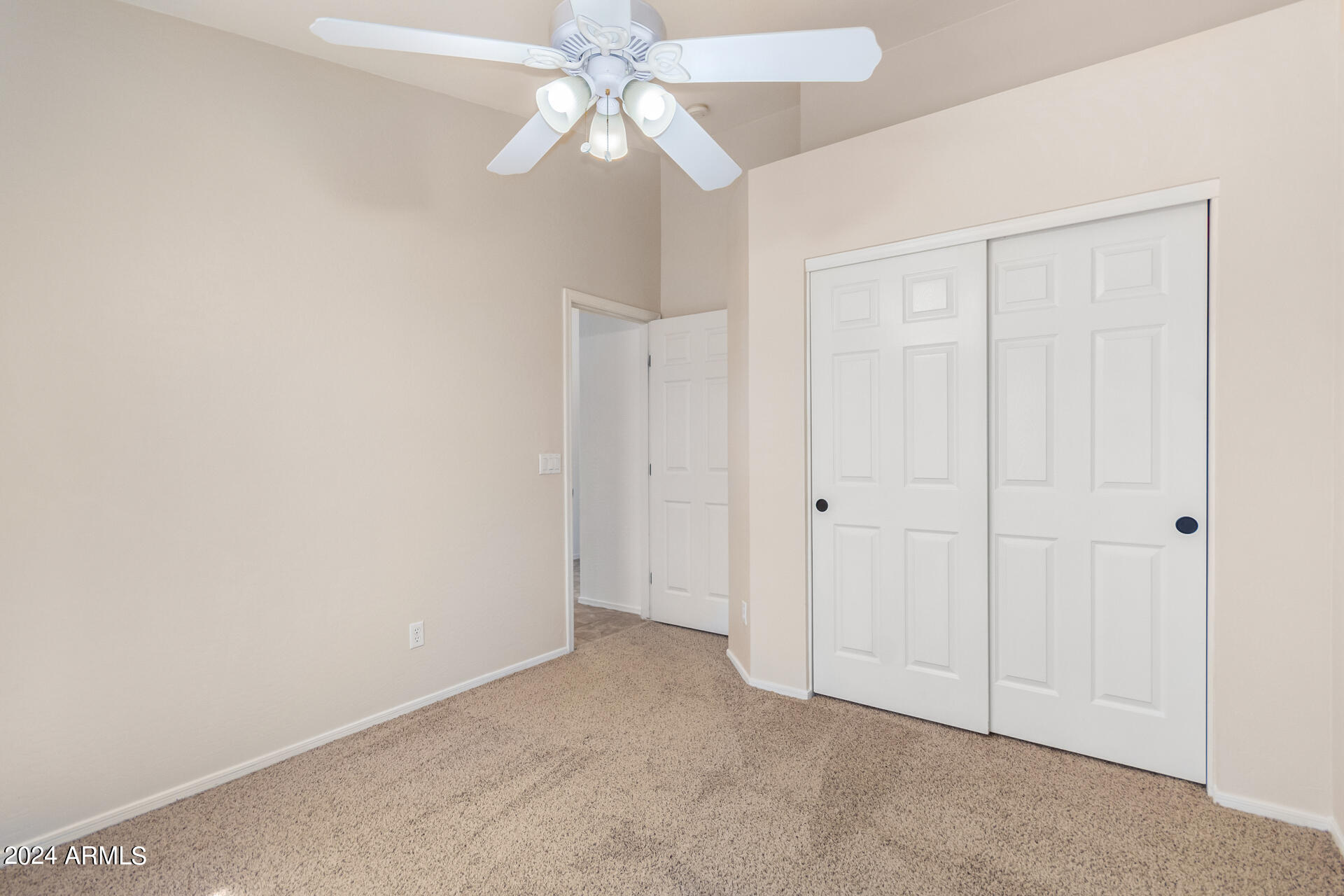 657 S 111TH Place