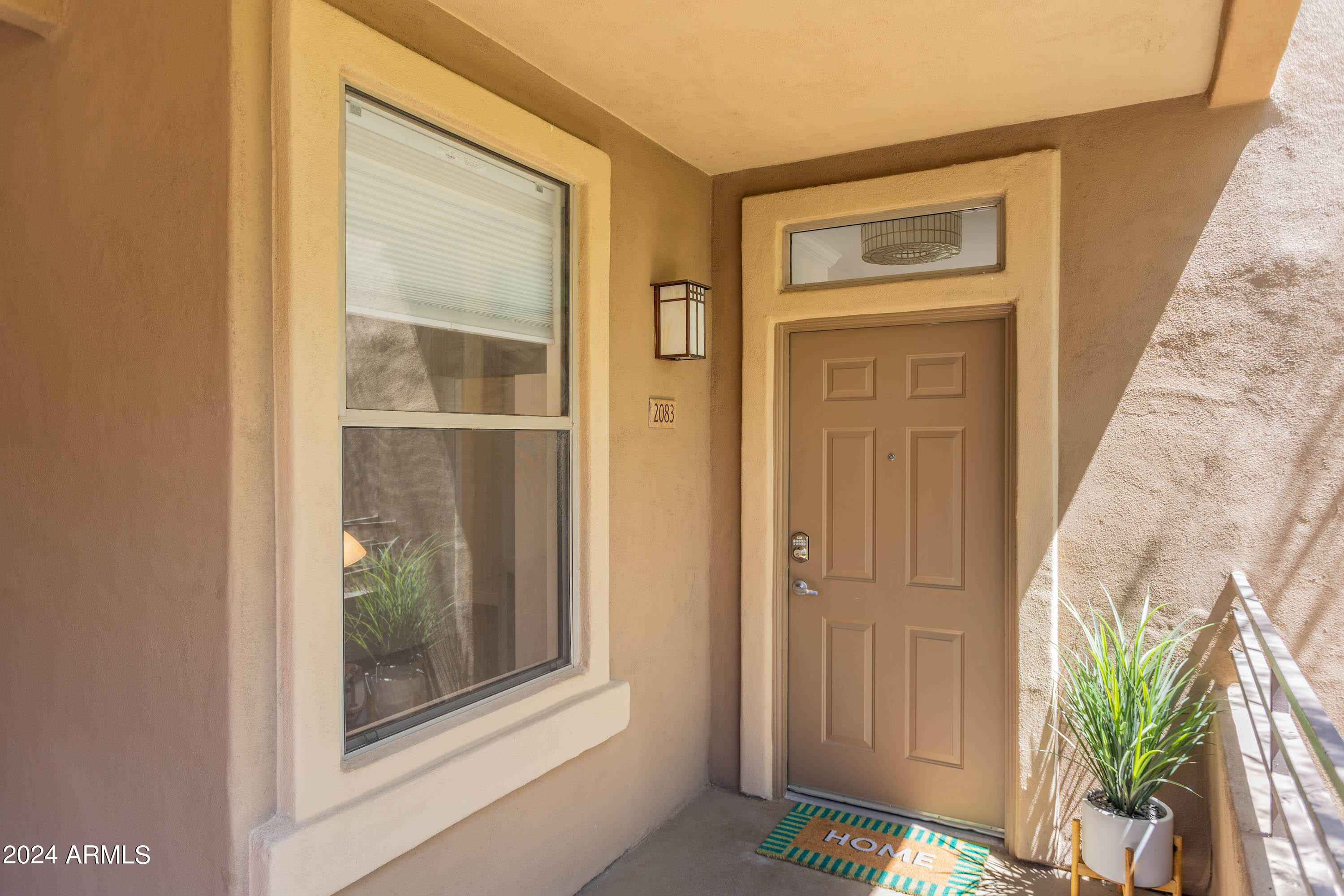 20100 N 78TH Place # 2083