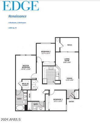 20100 N 78TH Place # 2083