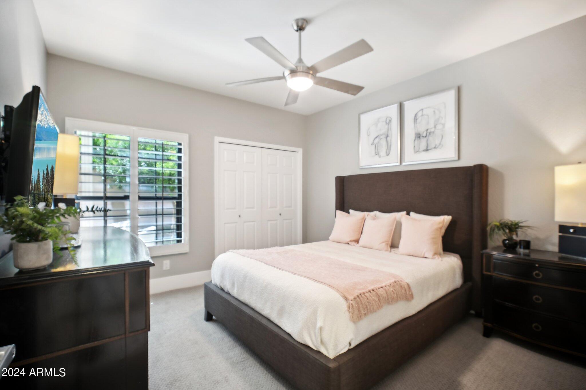 7955 E CHAPARRAL Road, 131