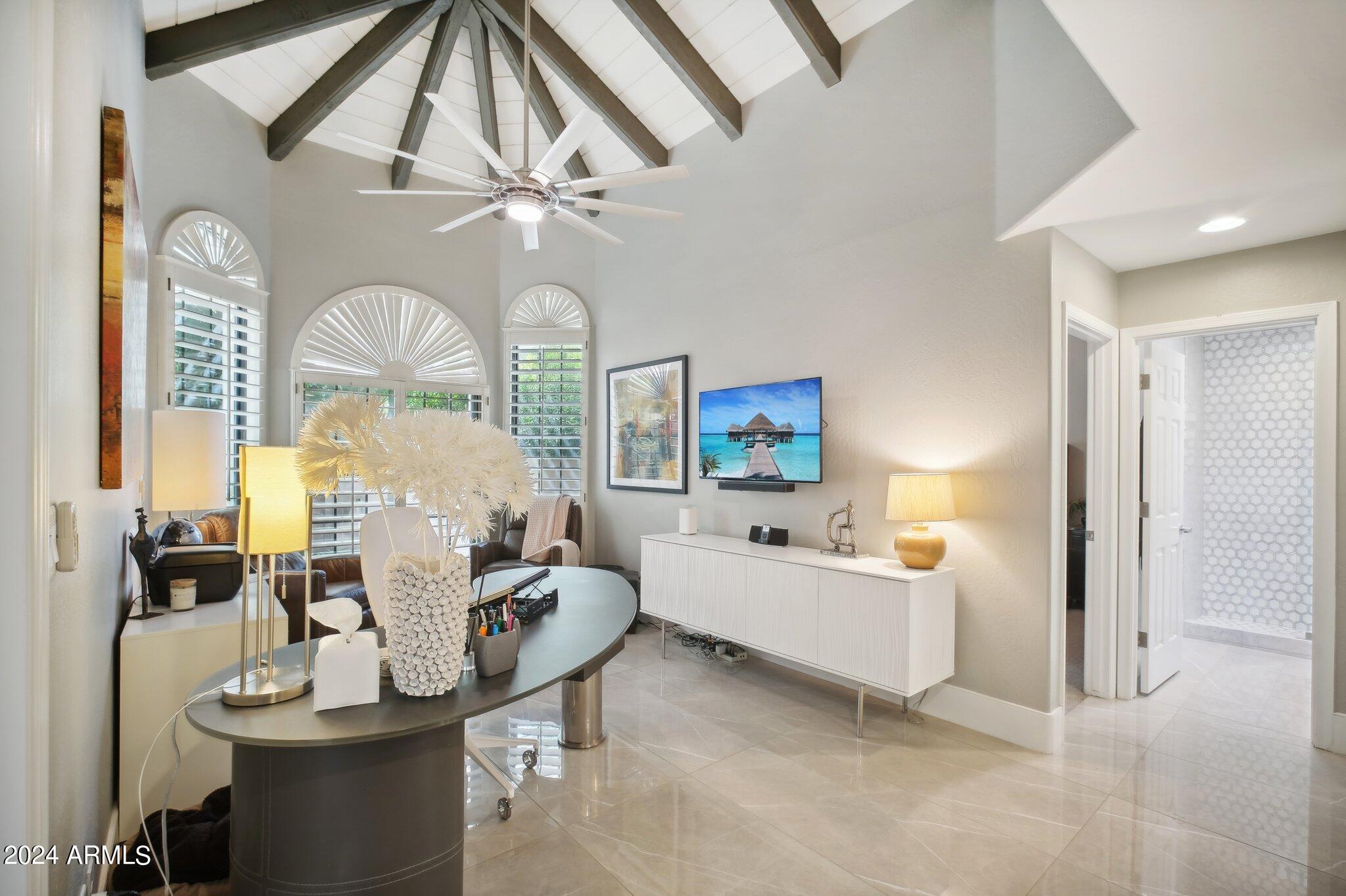 7955 E CHAPARRAL Road, 131