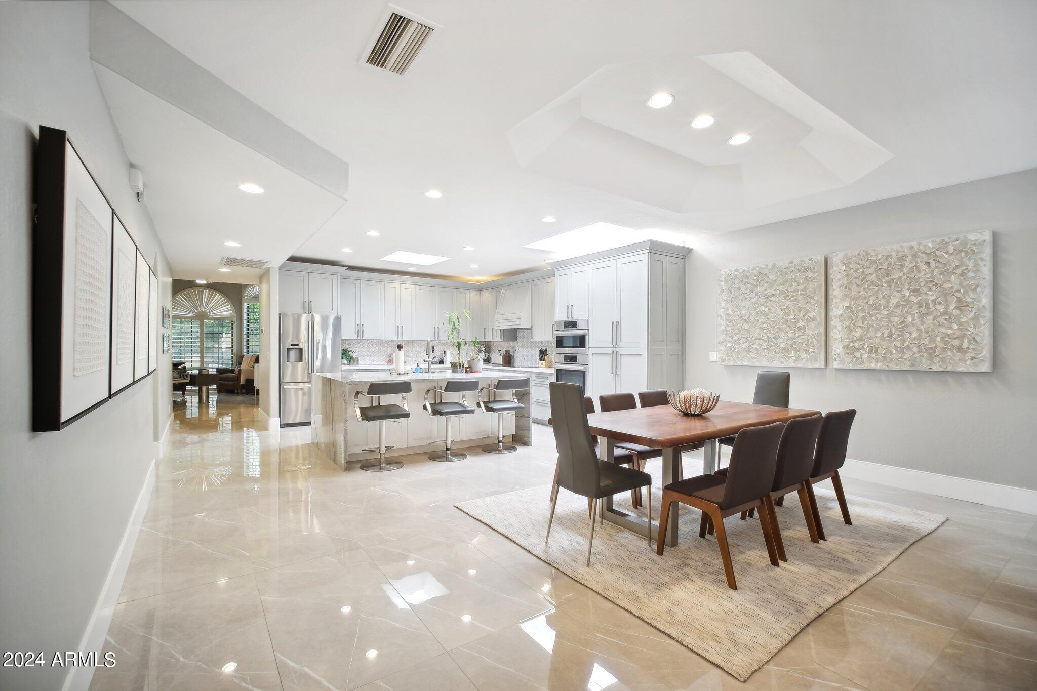 7955 E CHAPARRAL Road, 131