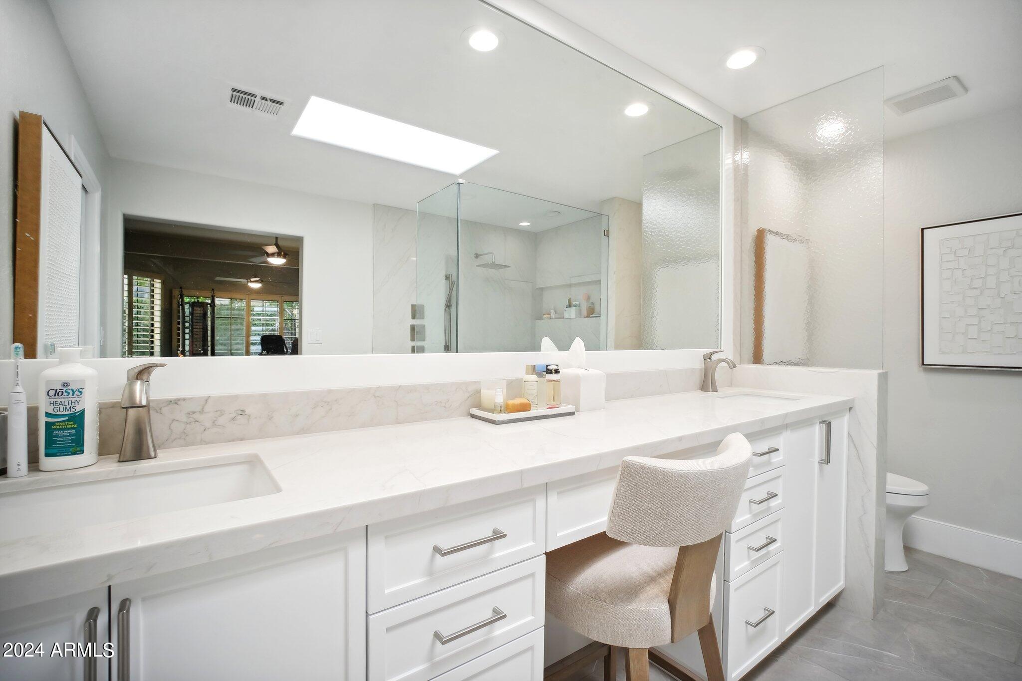 7955 E CHAPARRAL Road, 131
