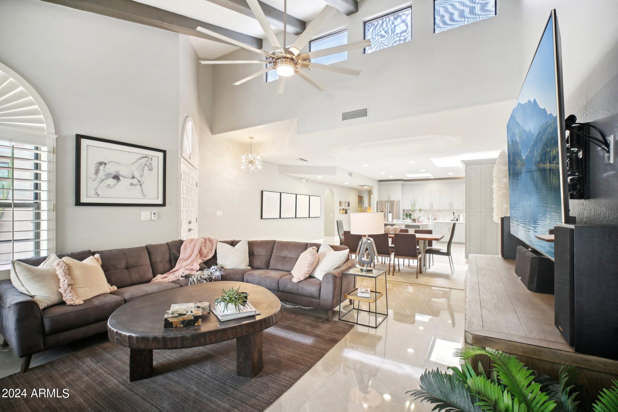 7955 E CHAPARRAL Road, 131