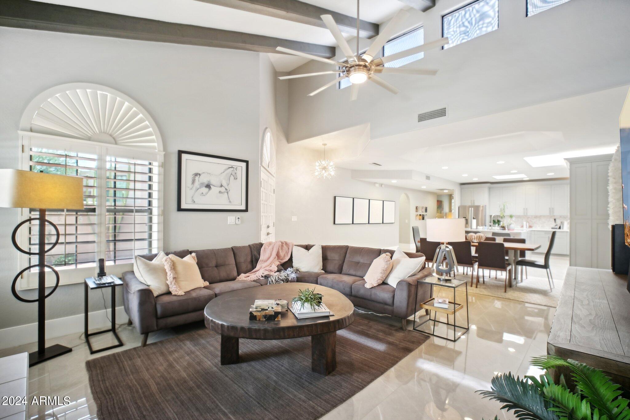 7955 E CHAPARRAL Road, 131