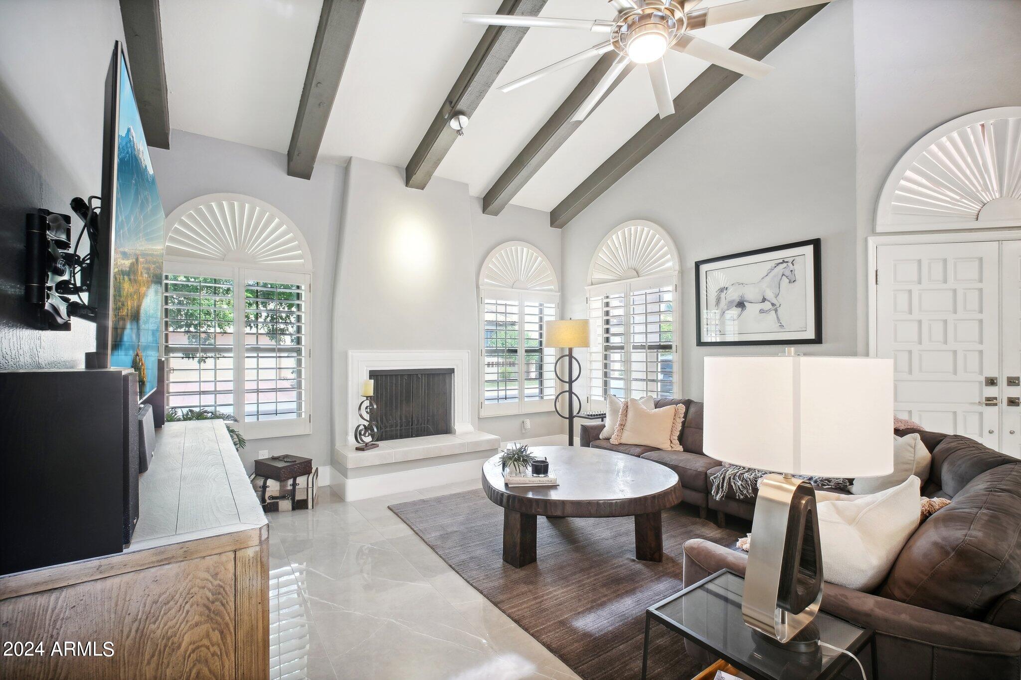 7955 E CHAPARRAL Road, 131