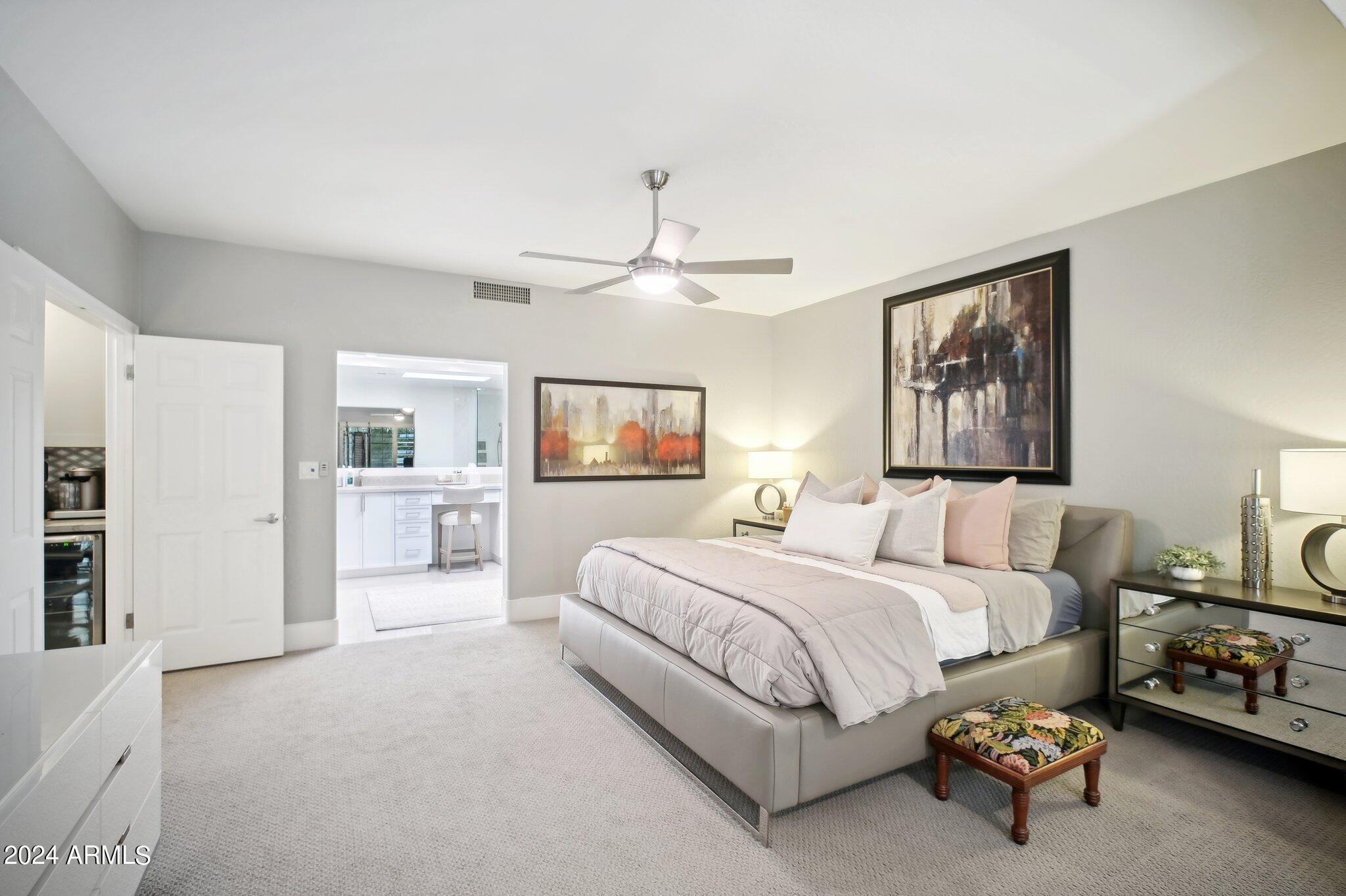 7955 E CHAPARRAL Road, 131