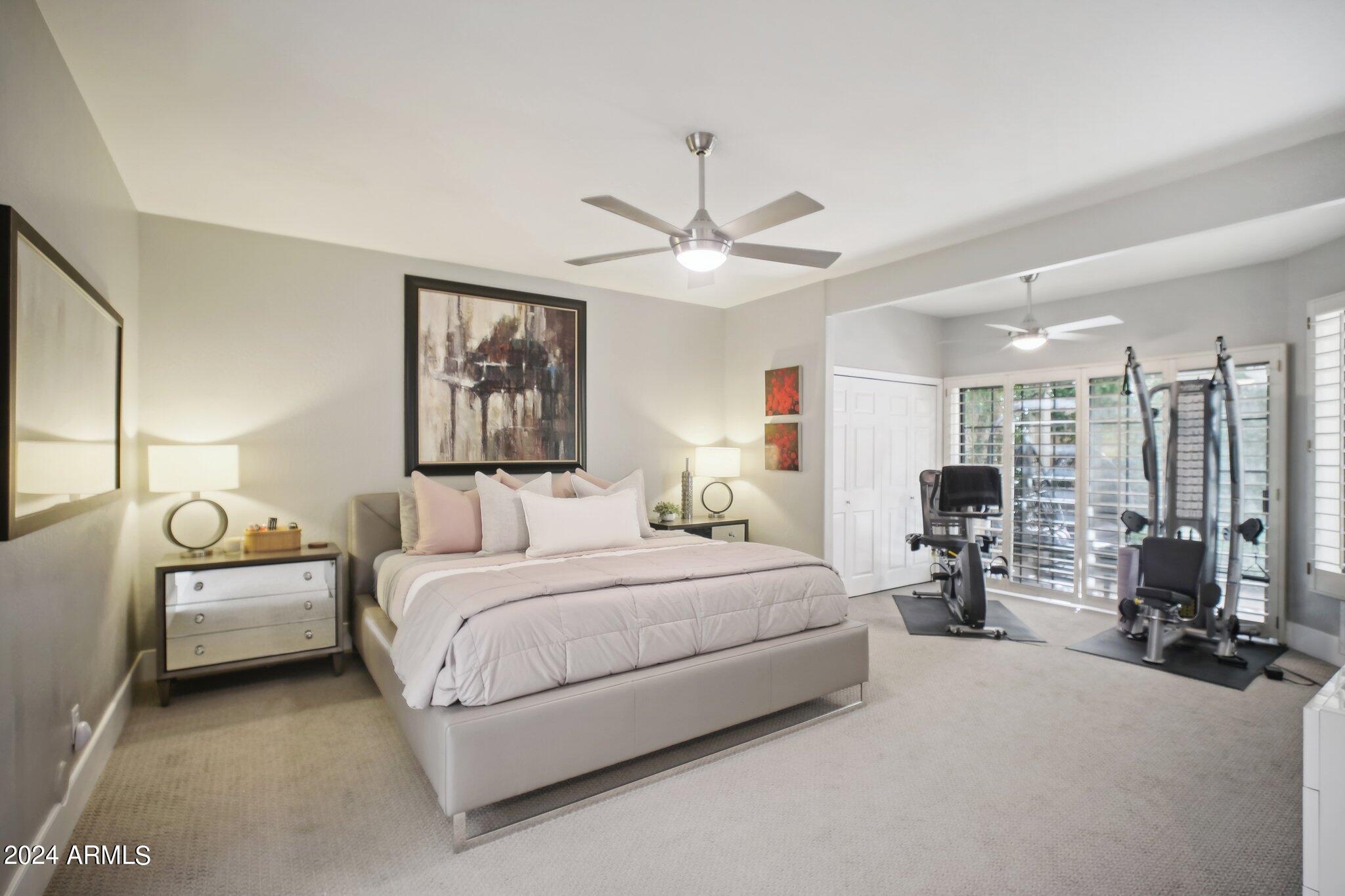 7955 E CHAPARRAL Road, 131