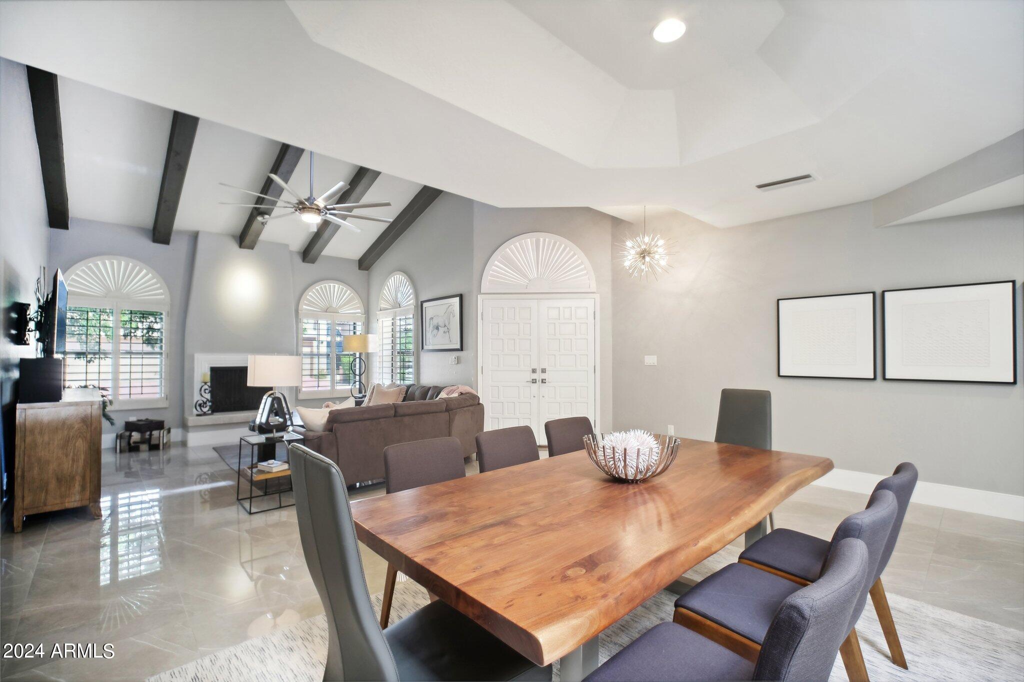 7955 E CHAPARRAL Road, 131