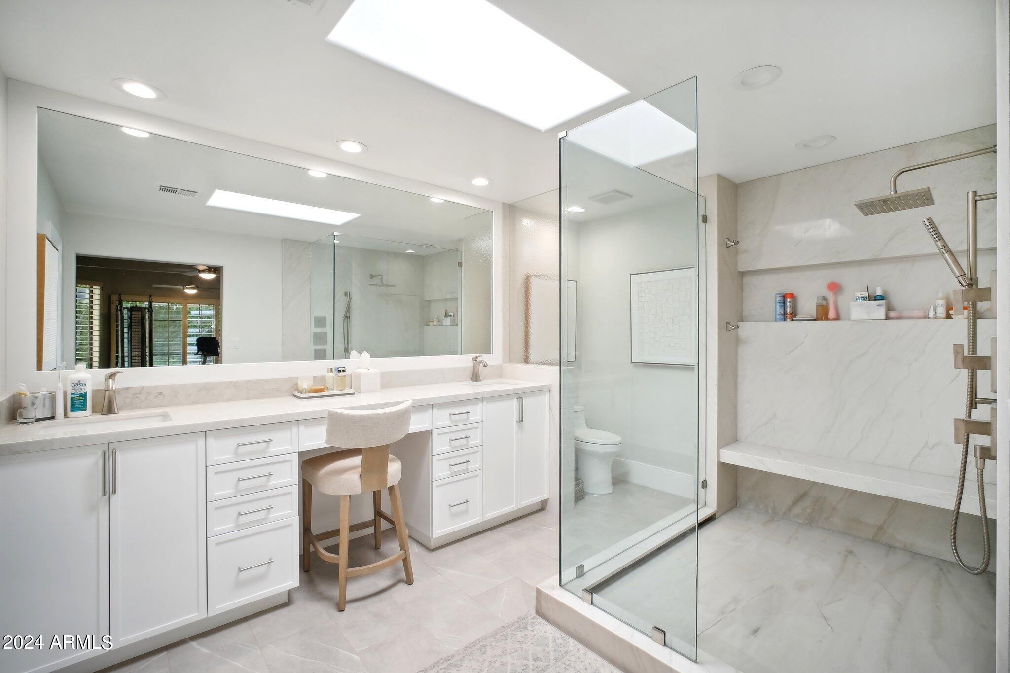 7955 E CHAPARRAL Road, 131