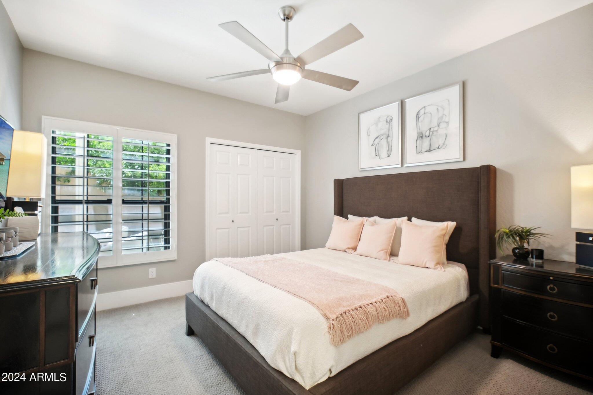 7955 E CHAPARRAL Road, 131