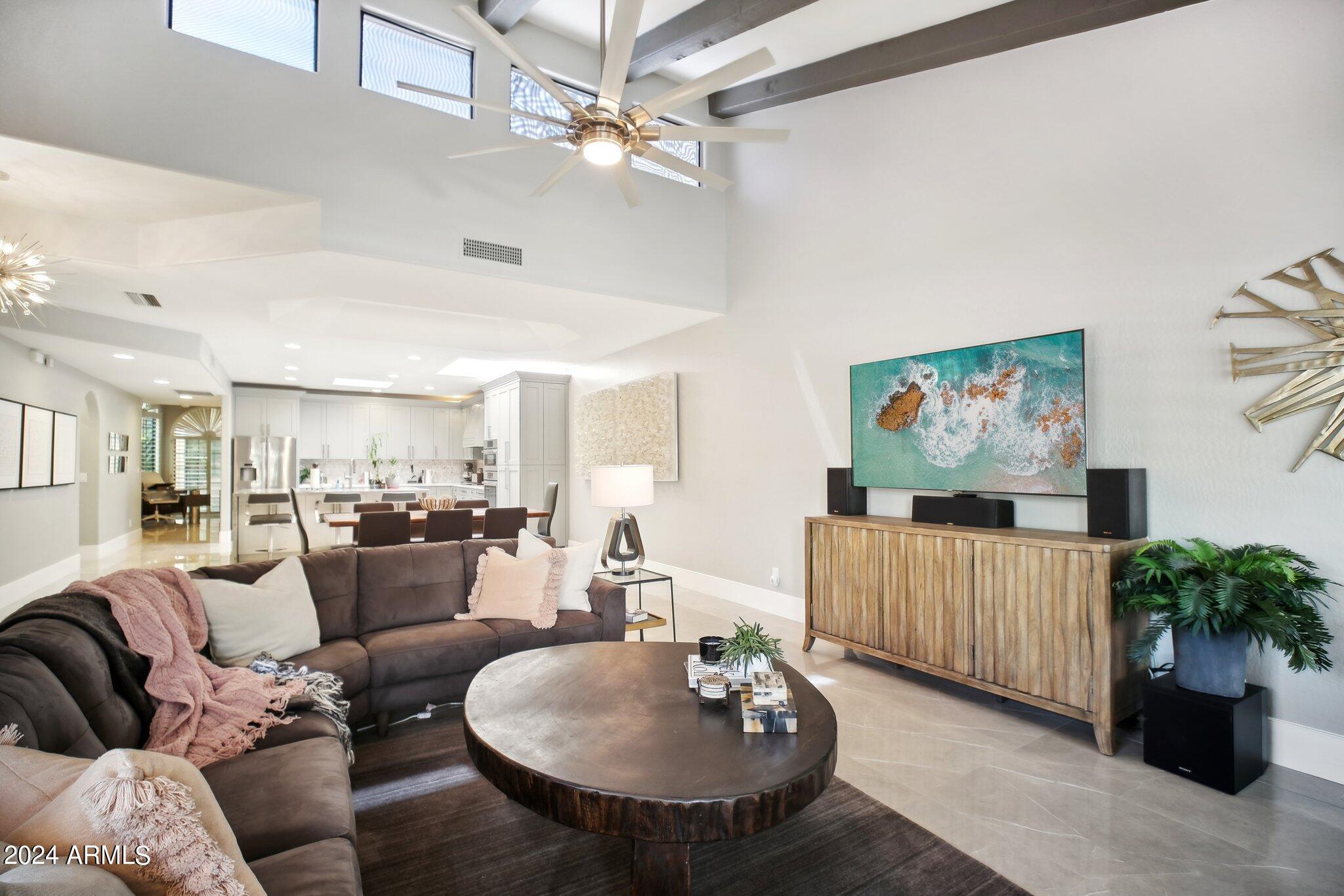 7955 E CHAPARRAL Road, 131