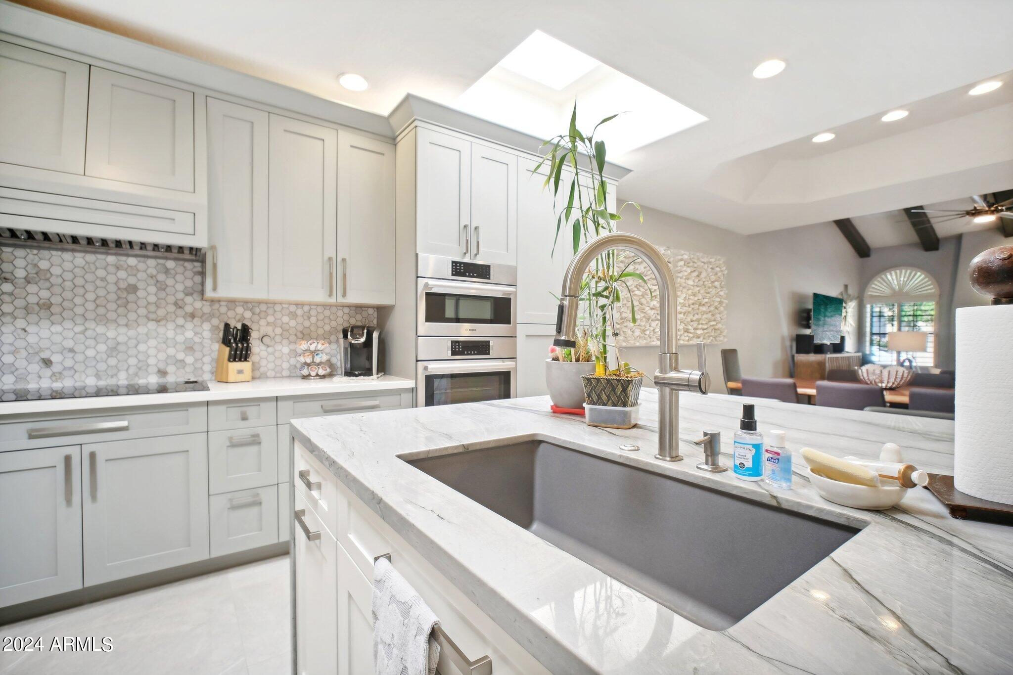 7955 E CHAPARRAL Road, 131