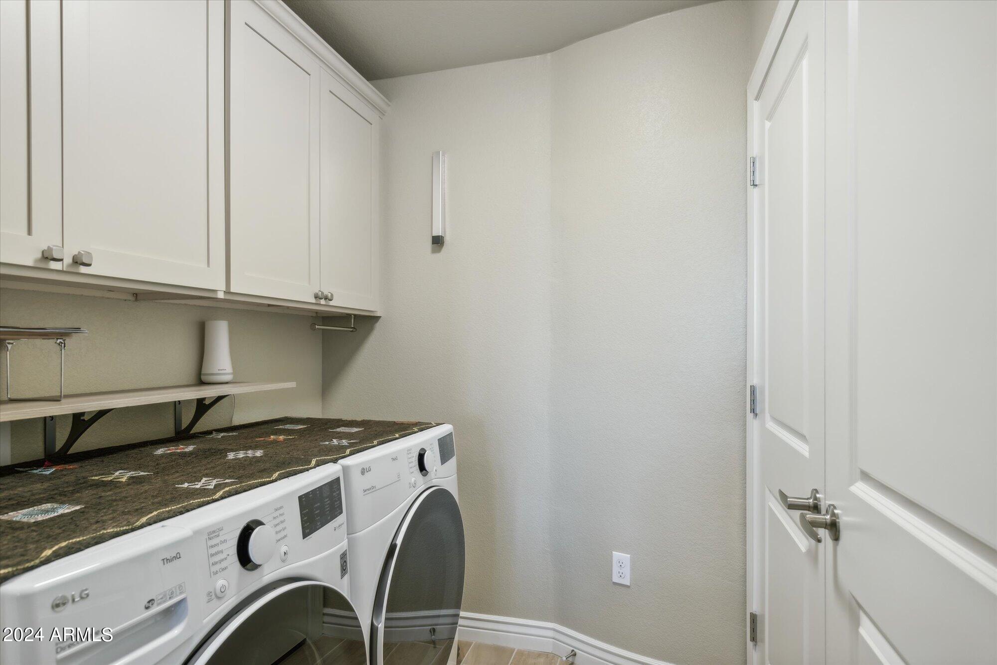 7601 E INDIAN BEND Road, 2063