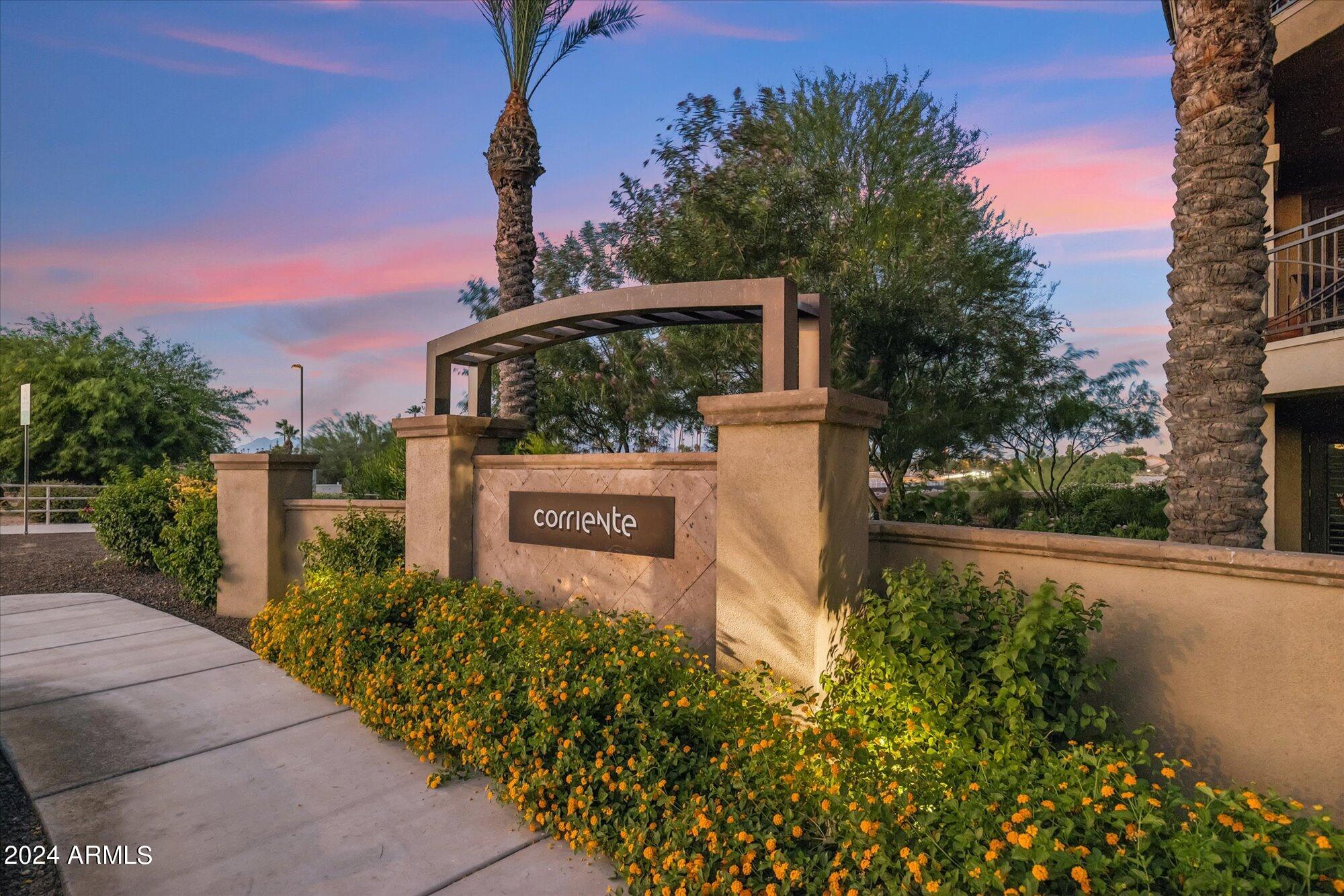 7601 E INDIAN BEND Road, 2063