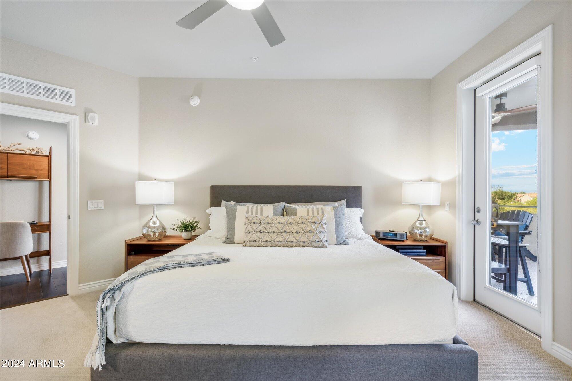 7601 E INDIAN BEND Road, 2063