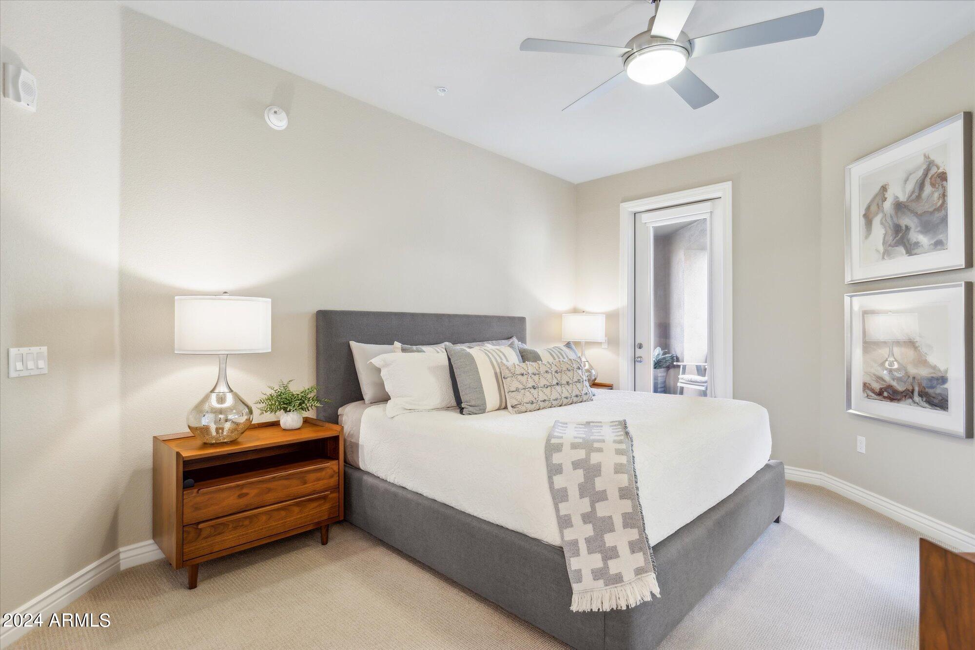 7601 E INDIAN BEND Road, 2063