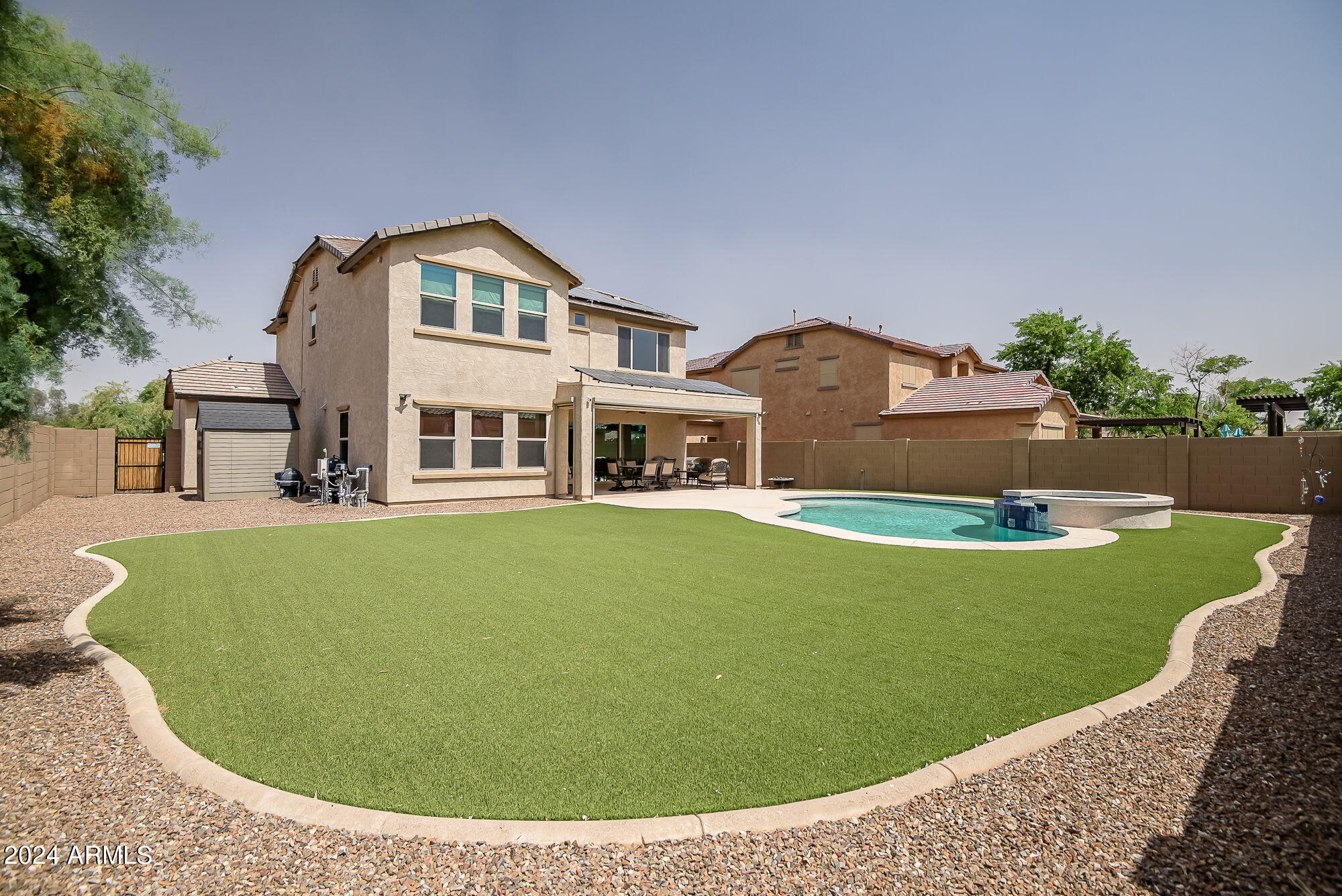 27332 N 174TH Lane