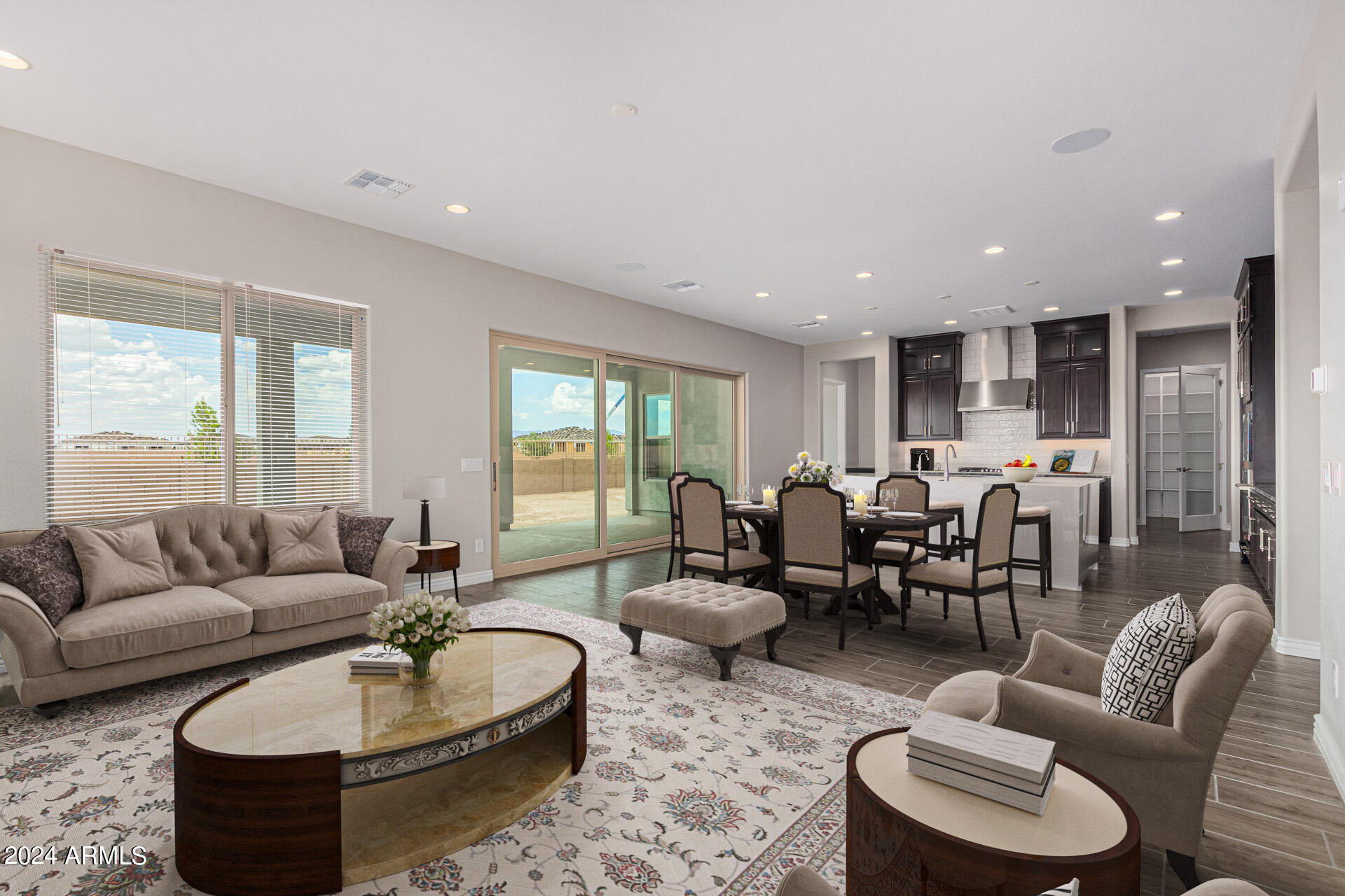 1510 W CHERRYWOOD Drive