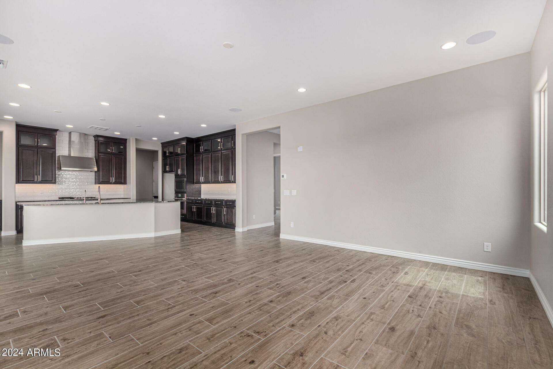 1510 W CHERRYWOOD Drive