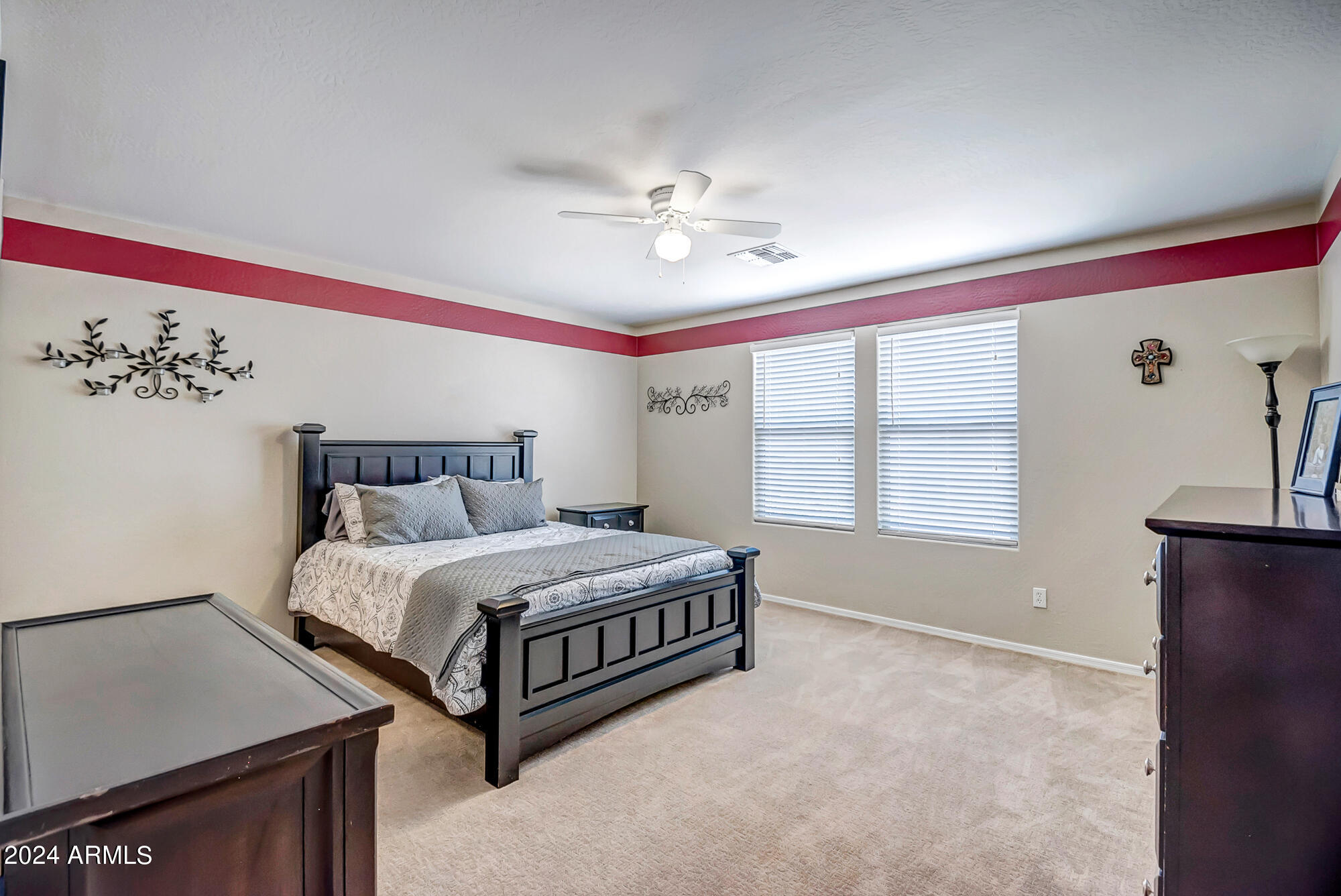 7608 W ANDREA Drive
