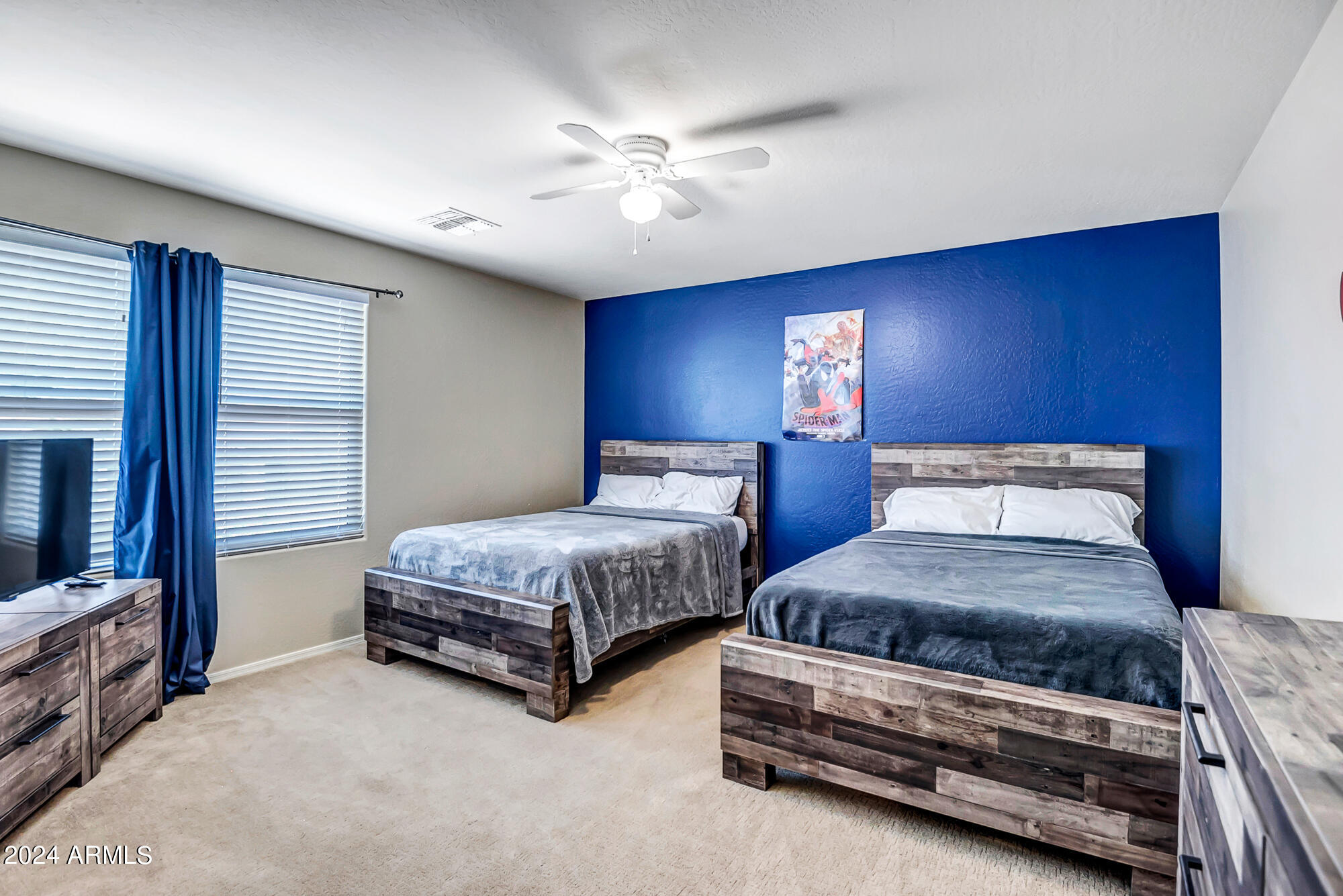 7608 W ANDREA Drive