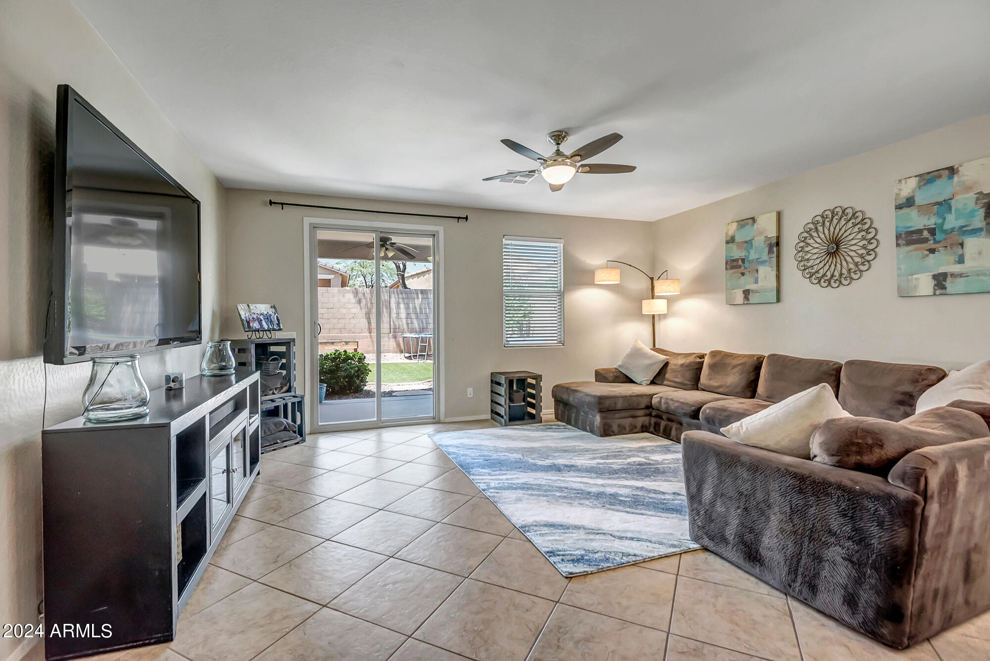 7608 W ANDREA Drive
