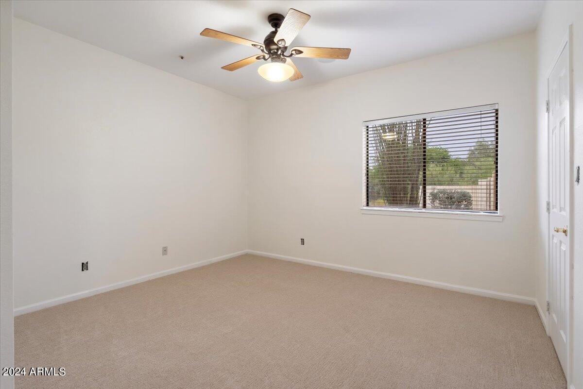 25603 N BRONCO Trail