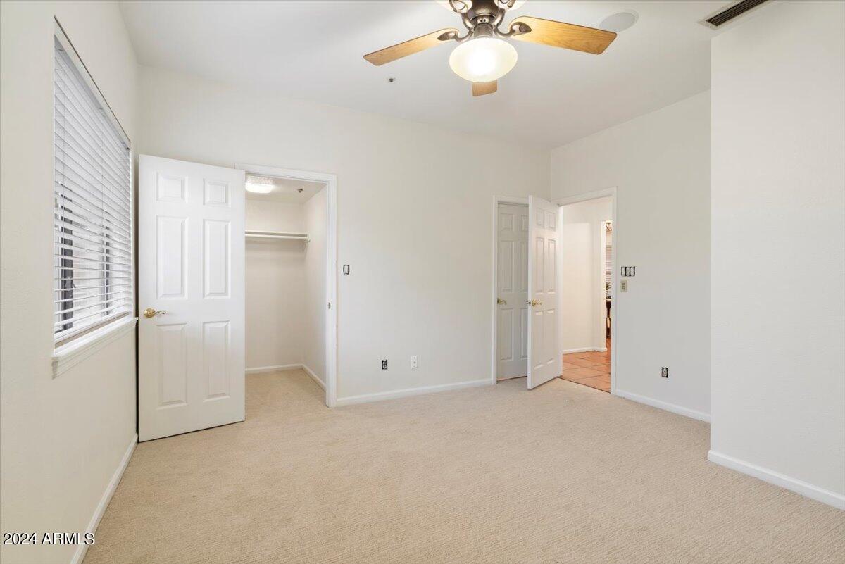 25603 N BRONCO Trail