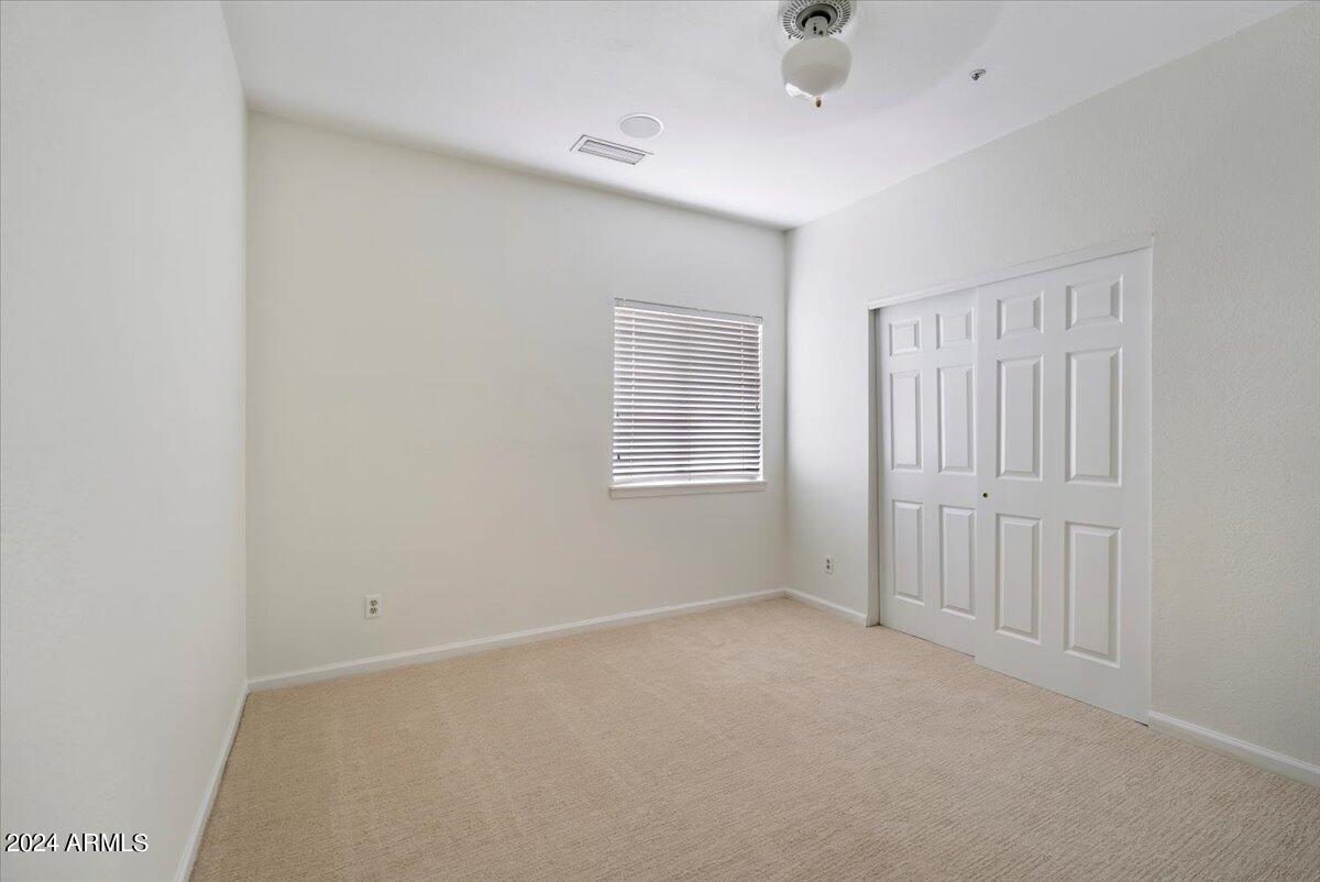 25603 N BRONCO Trail
