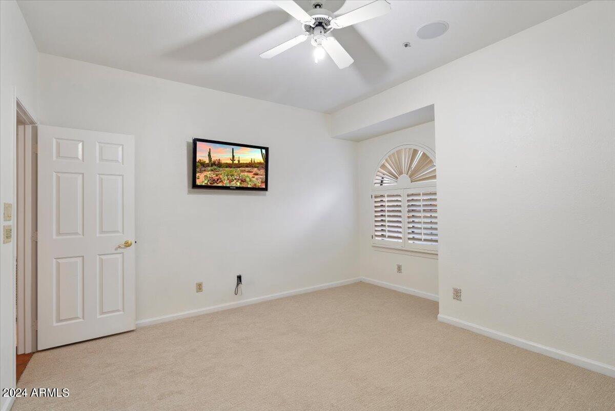25603 N BRONCO Trail