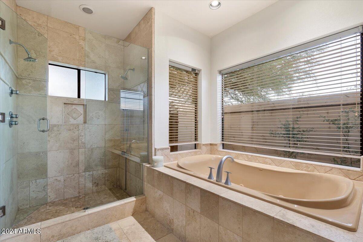 25603 N BRONCO Trail