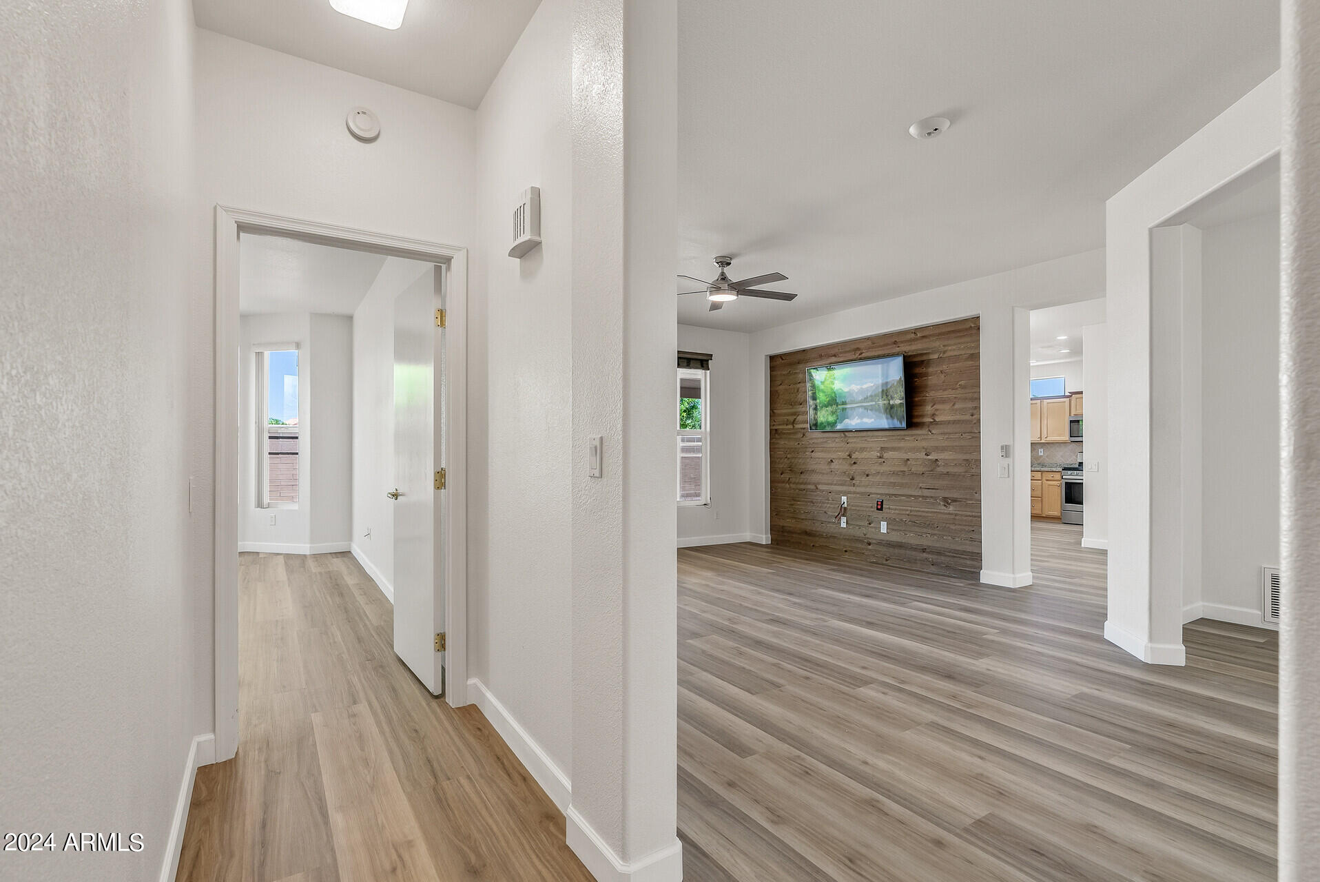 21825 N VIA ARNOLDO --