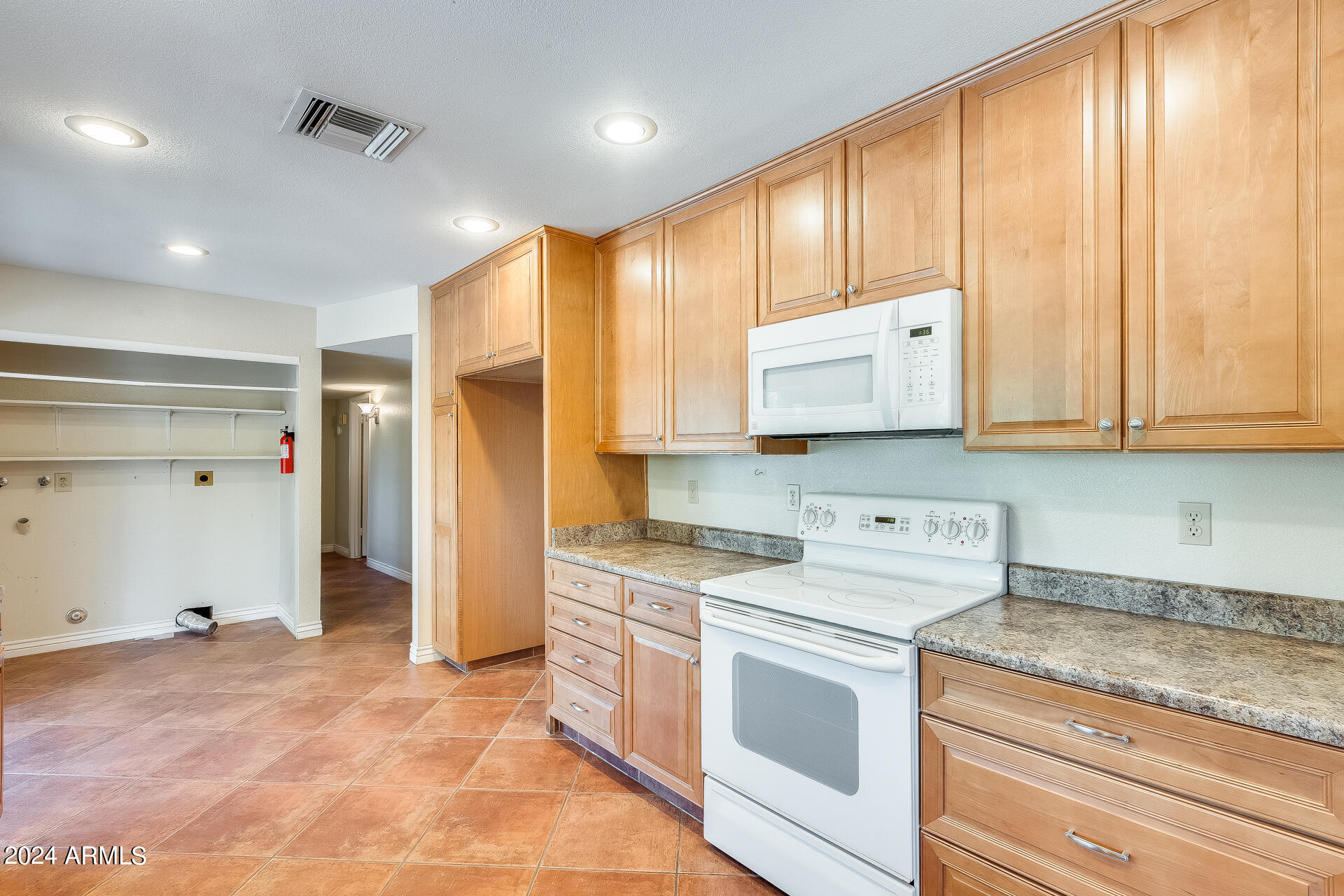 974 LEISURE WORLD Drive