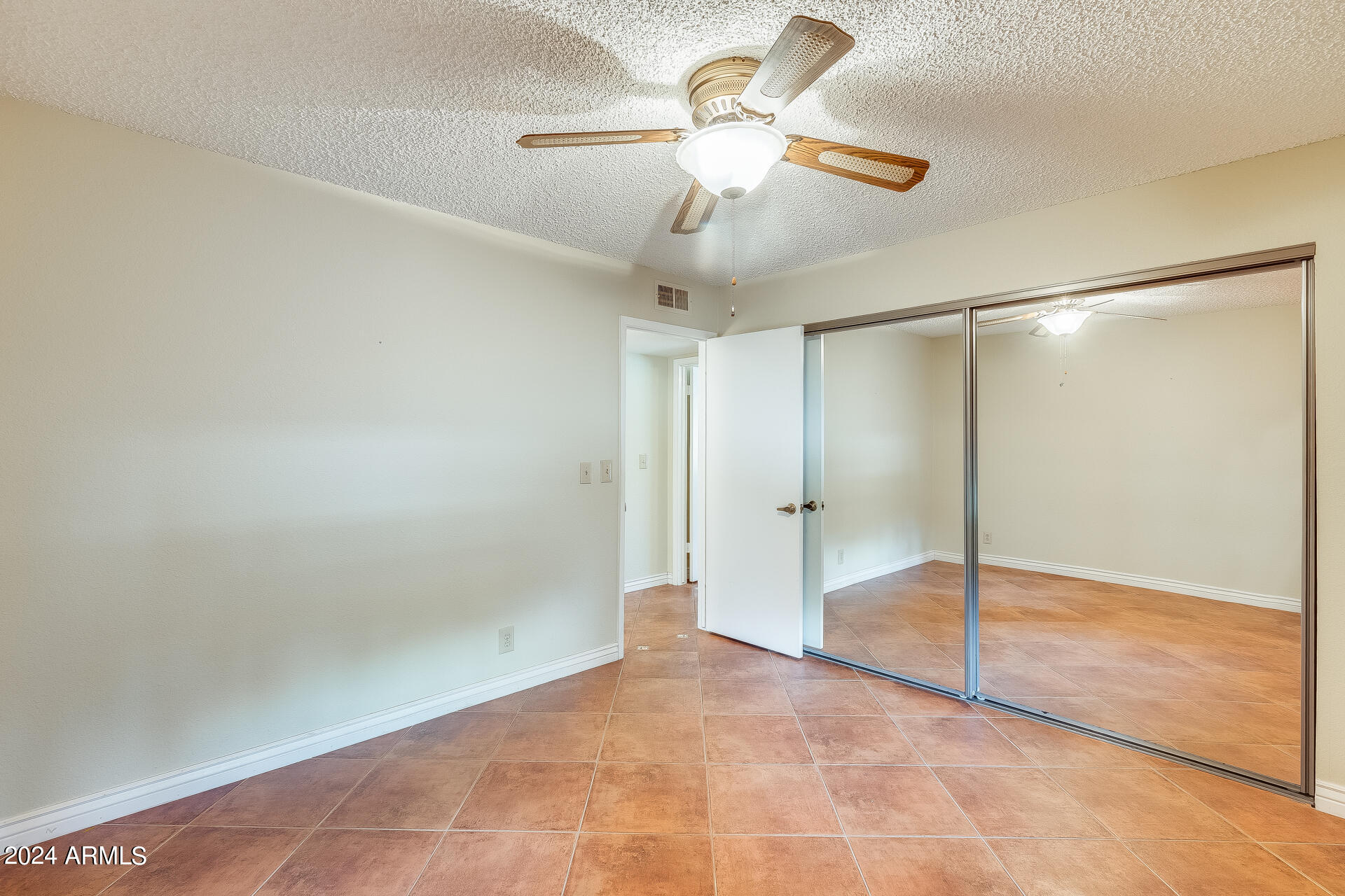 974 LEISURE WORLD Drive