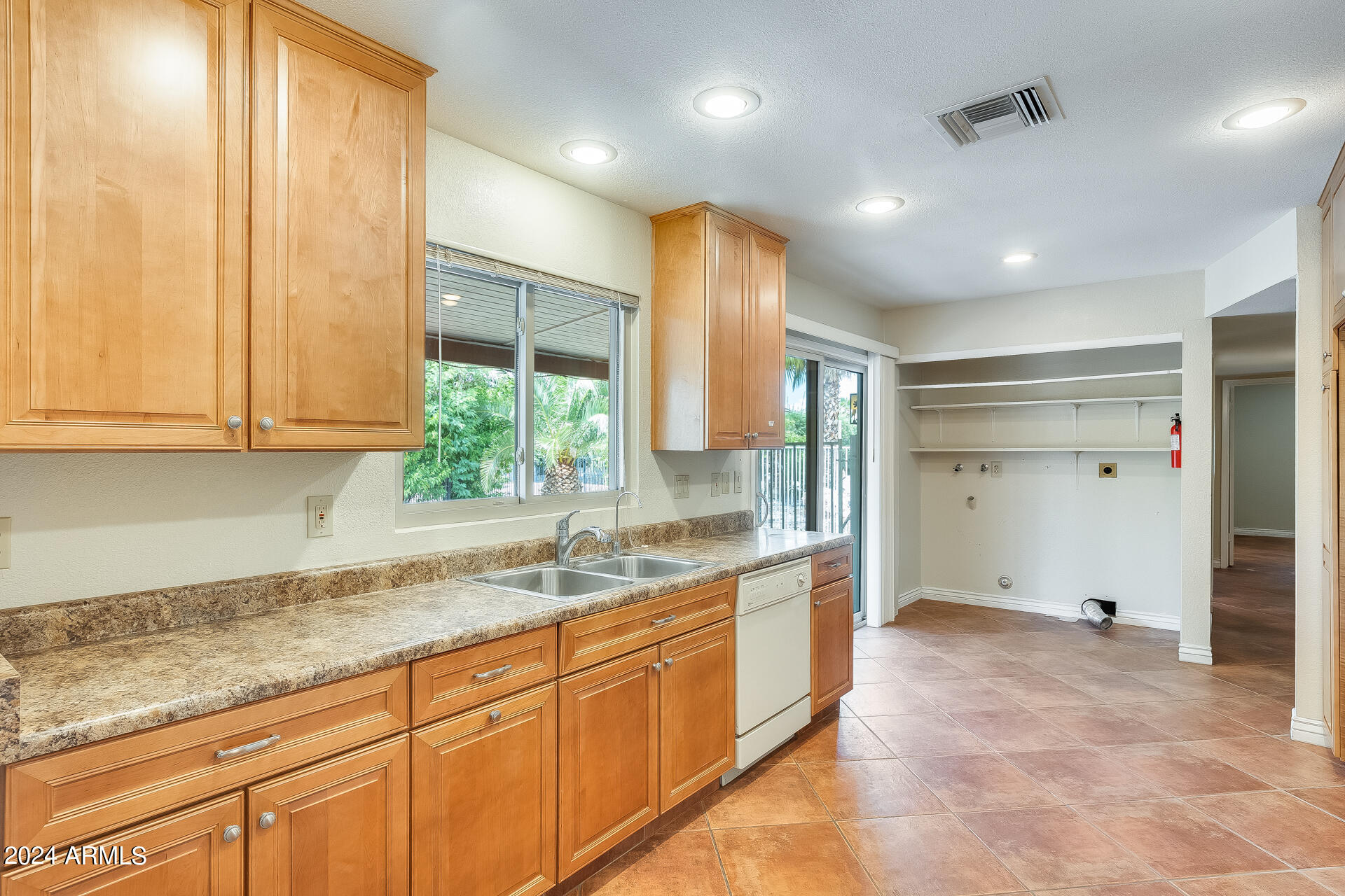 974 LEISURE WORLD Drive