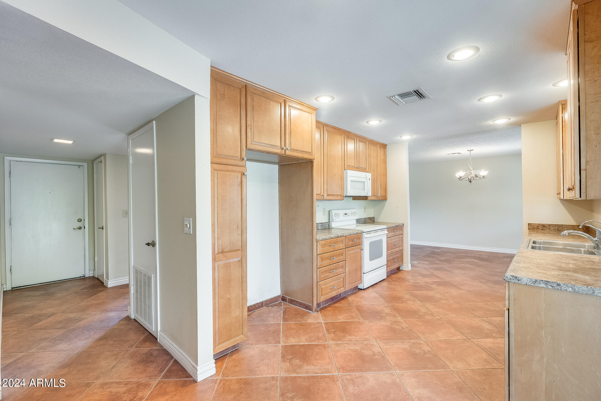974 LEISURE WORLD Drive