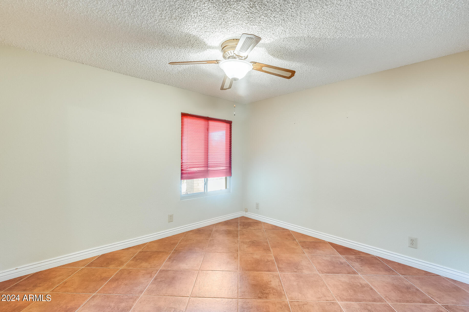 974 LEISURE WORLD Drive